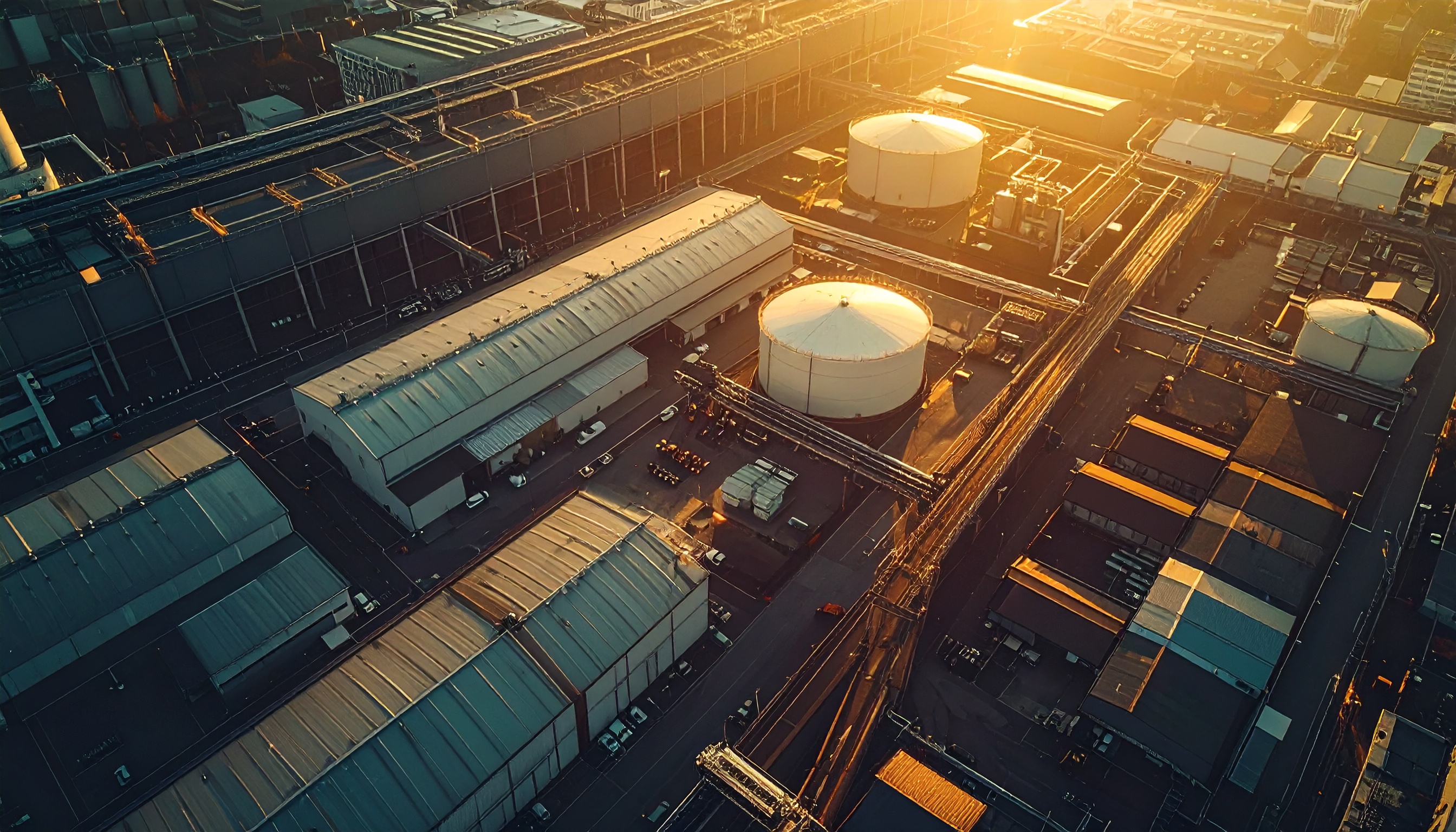 政府、重要物資の供給維持へ司令塔新設 高市早苗首相が議長