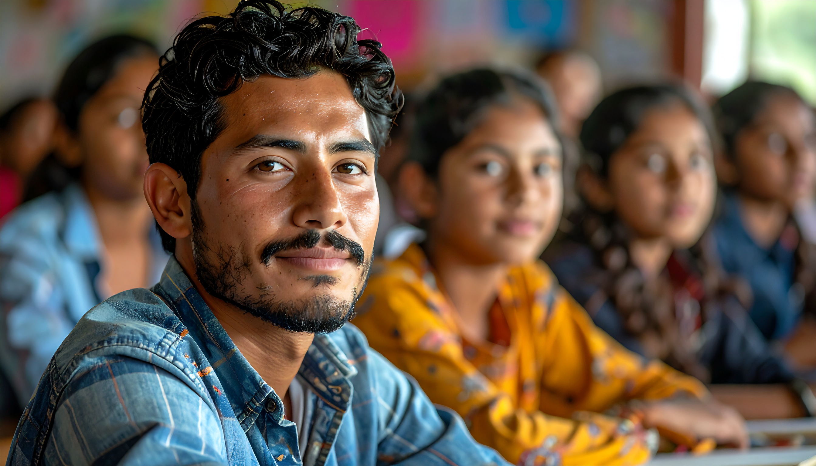 政府・与党 在留外国人に社会包摂プログラム検討、受講歴を在留審査で考慮案