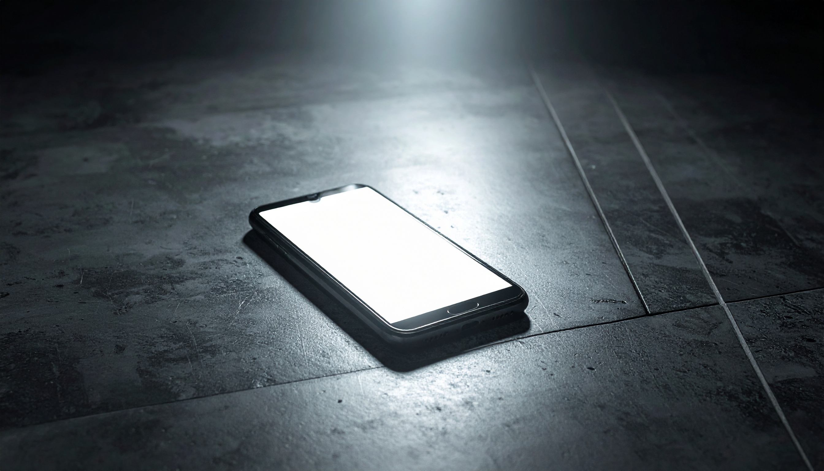 過激派組織IS、オーストラリア・シドニー銃乱射に賛意 関与は不明、犠牲15人