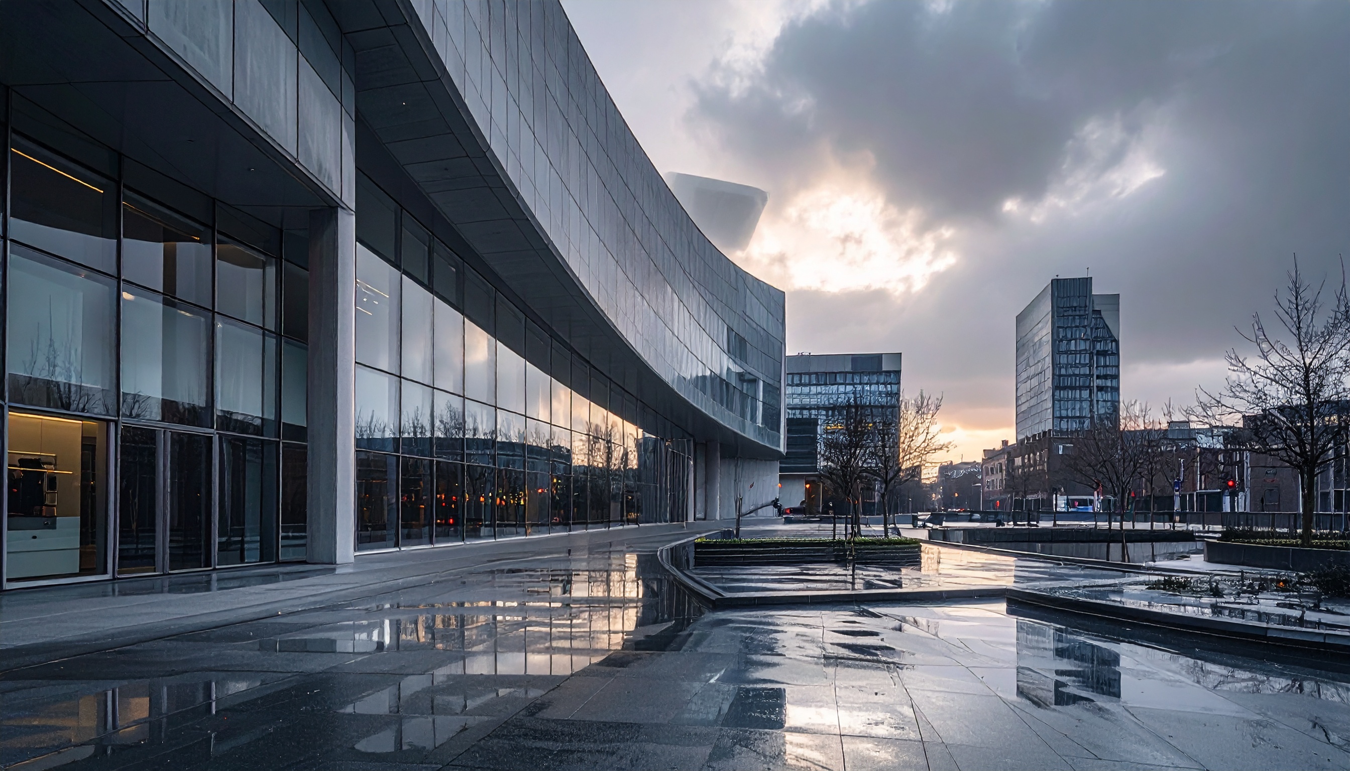 EU首脳会議 凍結ロシア銀資産で約€900億を賠償ローン化へ、ベルギー負担どう分配