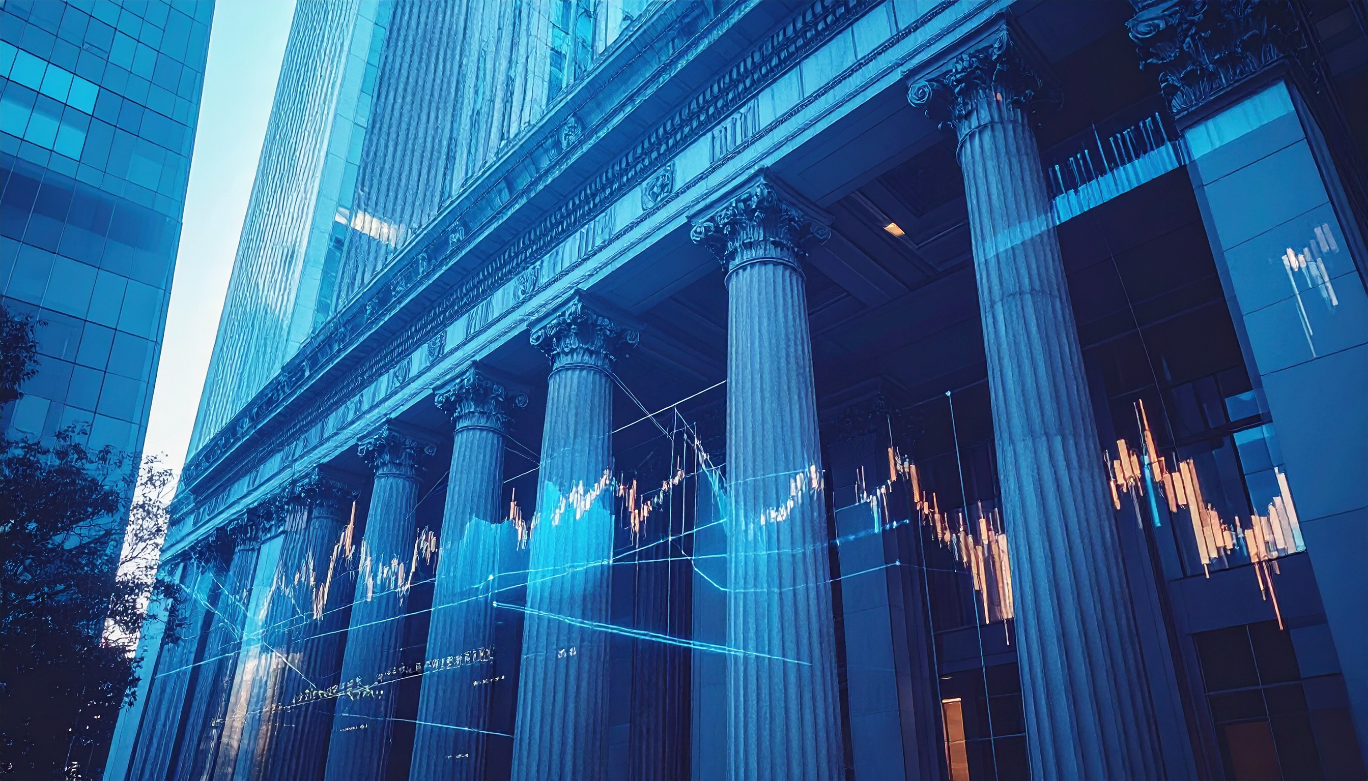 日銀、短期金利目標を0.75%へ引き上げ 賃金と物価の好循環を優先