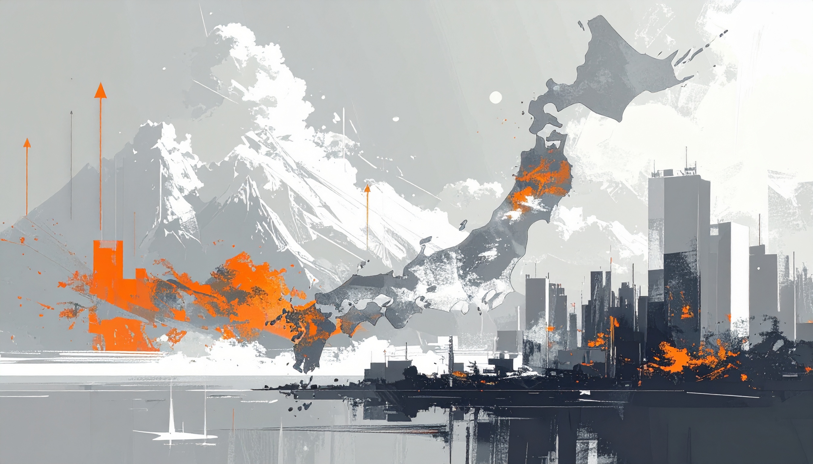 自民・維新 所得税の年収壁を160万→178万に引上げ、環境性能割を廃止