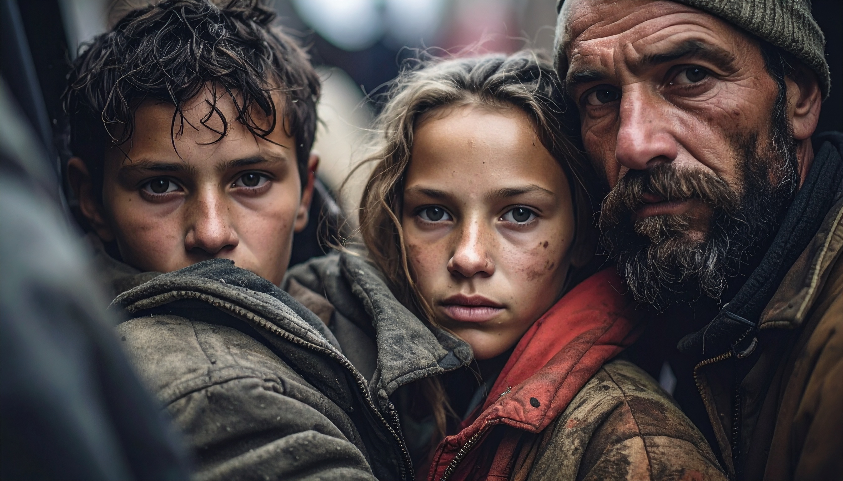 米国DHS長官 クリスティ・ノーム、米国市民権・移民局にDV1一時停止指示