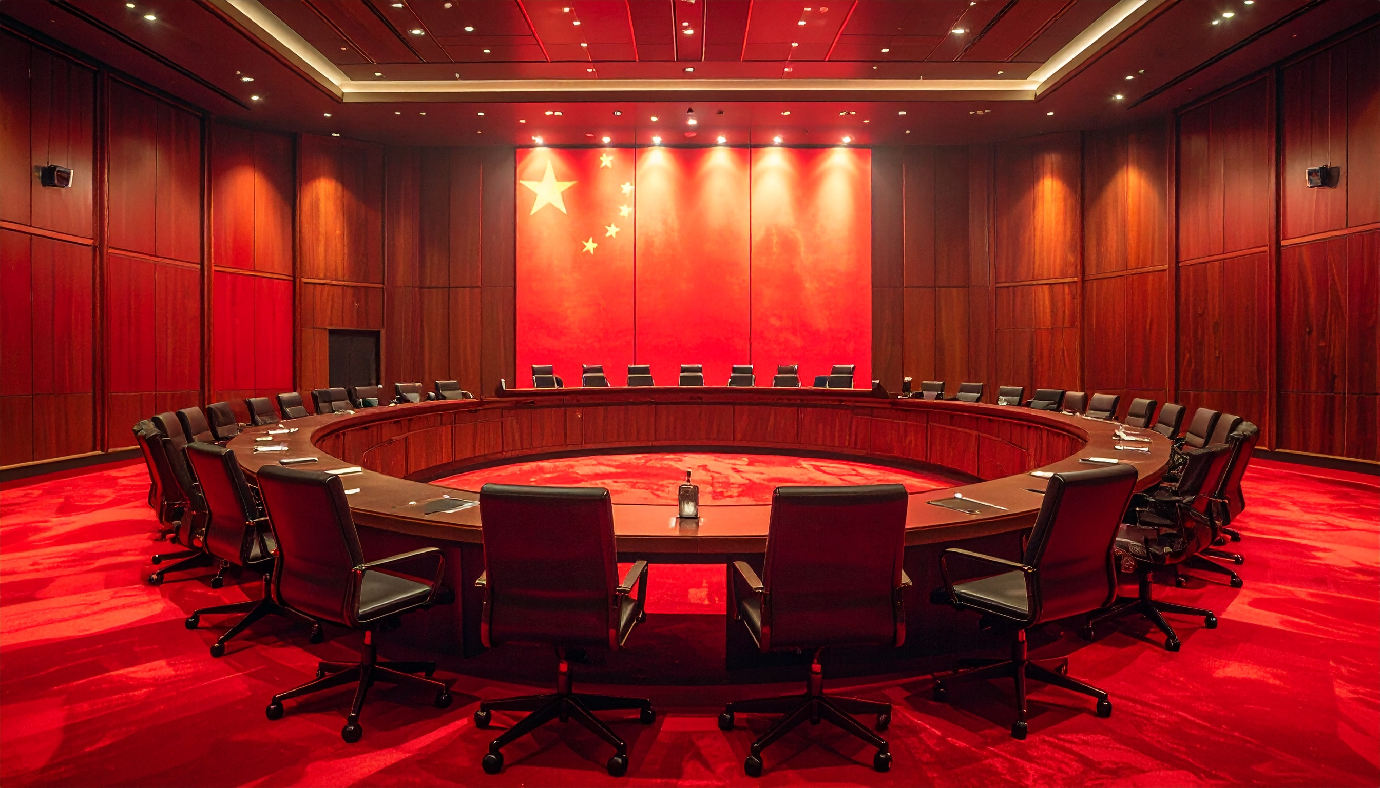 中国外務省 米国の2026年NDAA対中条文に反発、実施控えを要求