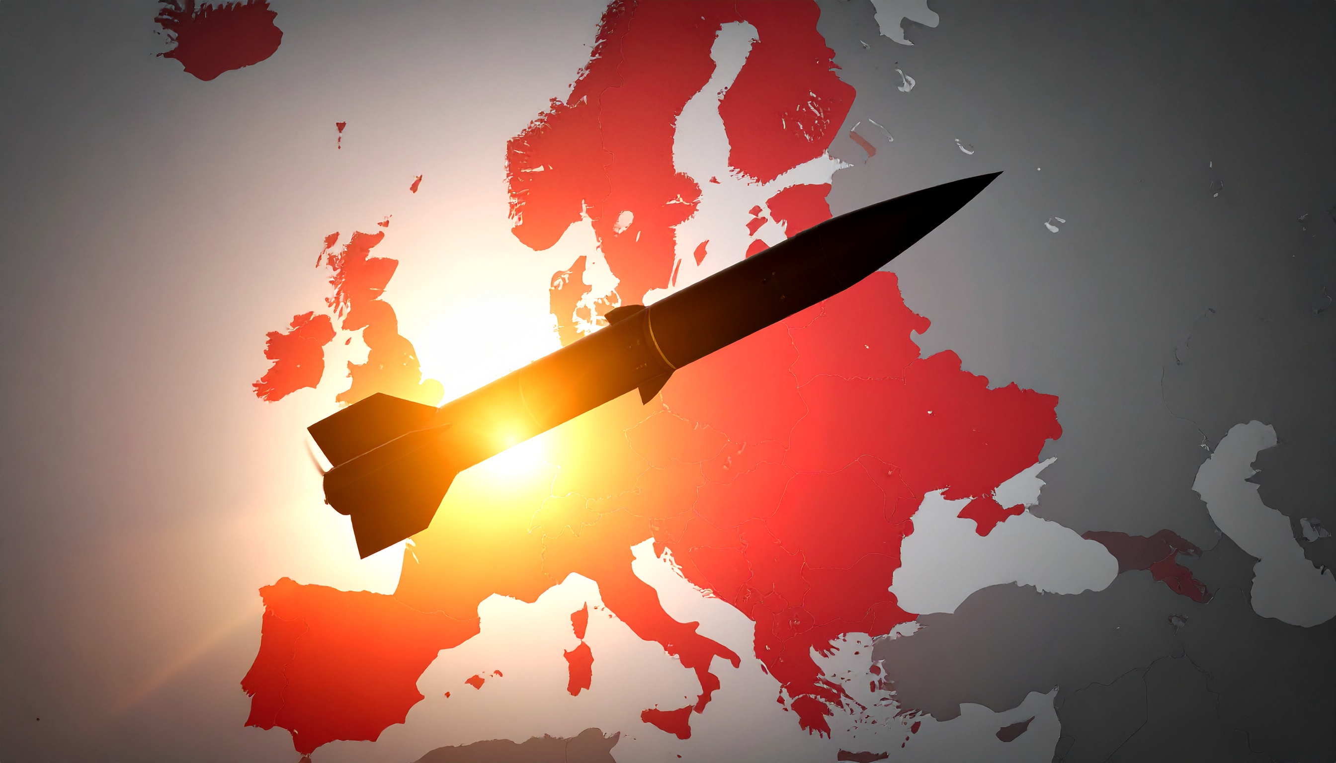 ベラルーシ・ルカシェンコ大統領 ロシア製核可能極超音速弾配備、戦闘任務に就く段階