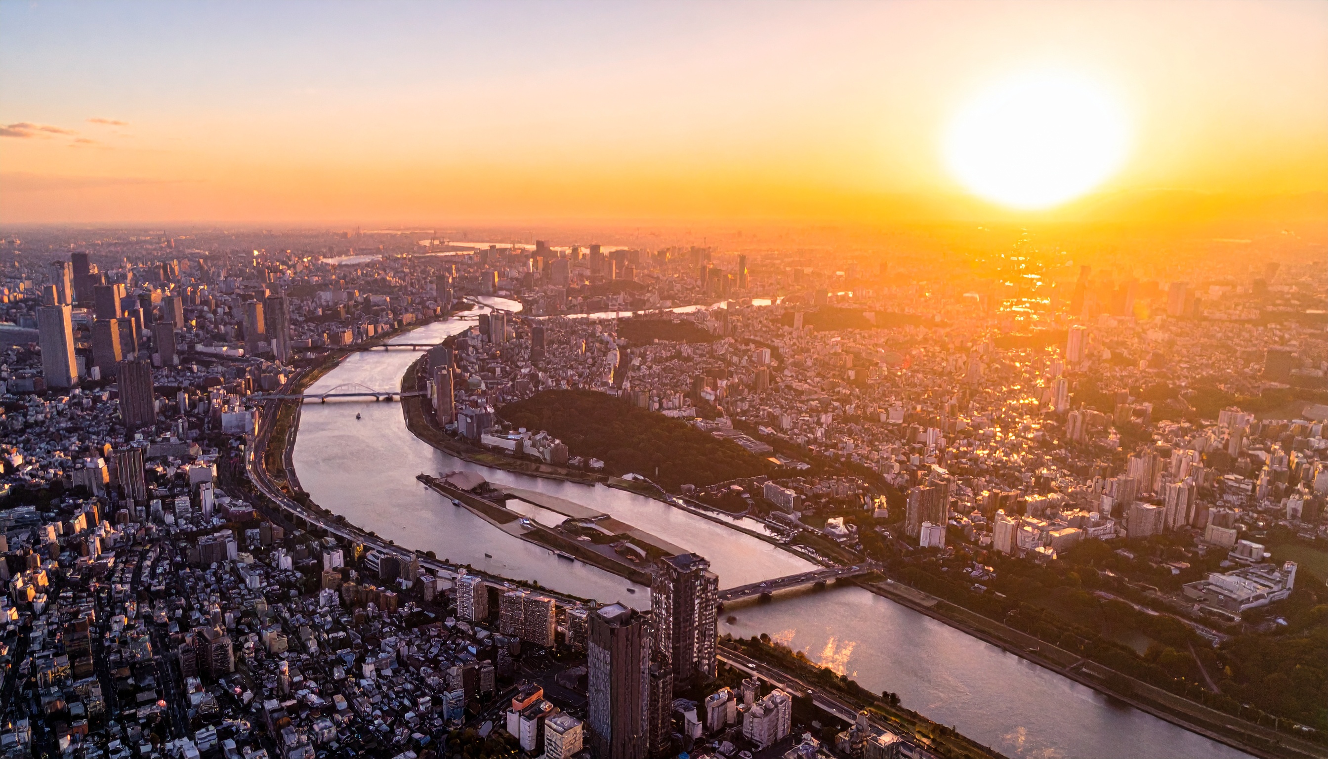 高市早苗政権の官邸関係者が核保有を主張、野党が罷免求め、政府は非核三原則堅持