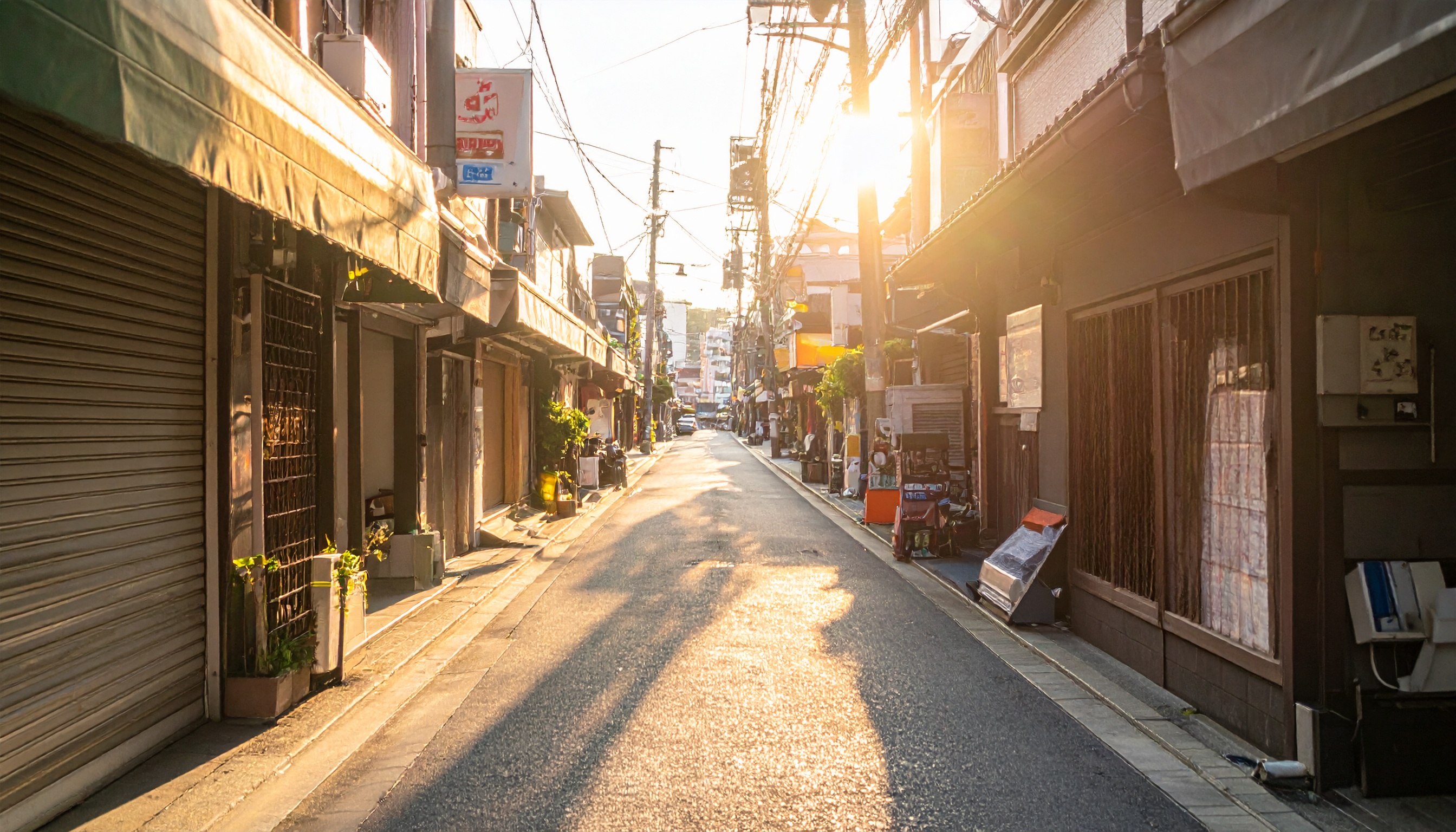 与党（自民・公明） 小規模事業者の激変緩和延長、乱用対策も