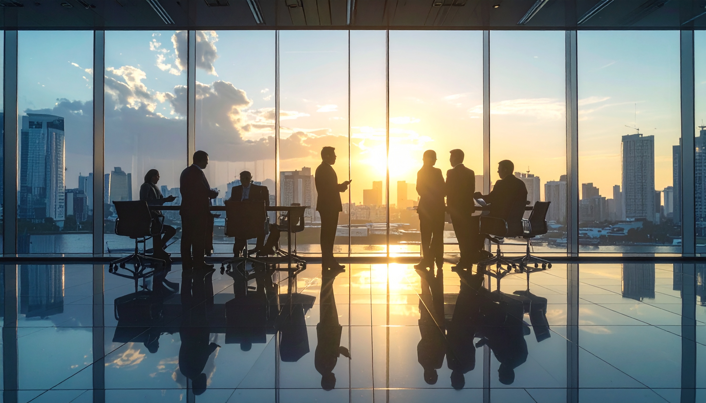 日本政府、南米関税同盟メルコスルと戦略的パートナーシップ枠組み立ち上げへ