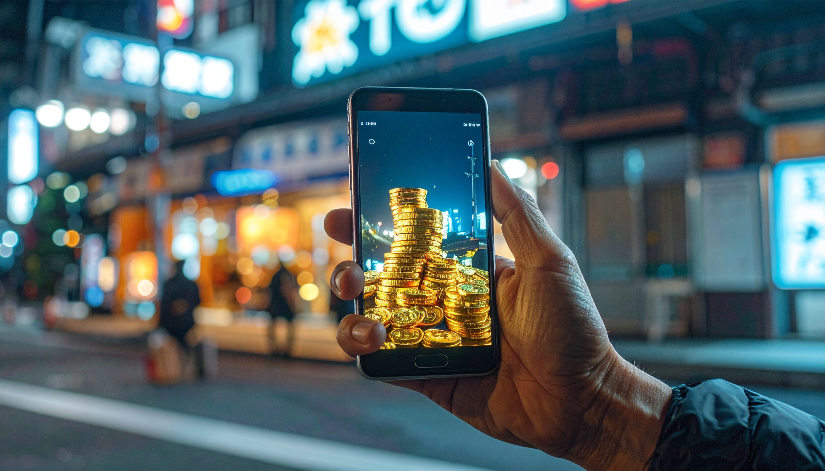 兵庫県警の警察官9人、オンライン賭博で書類送検 懲戒処分へ