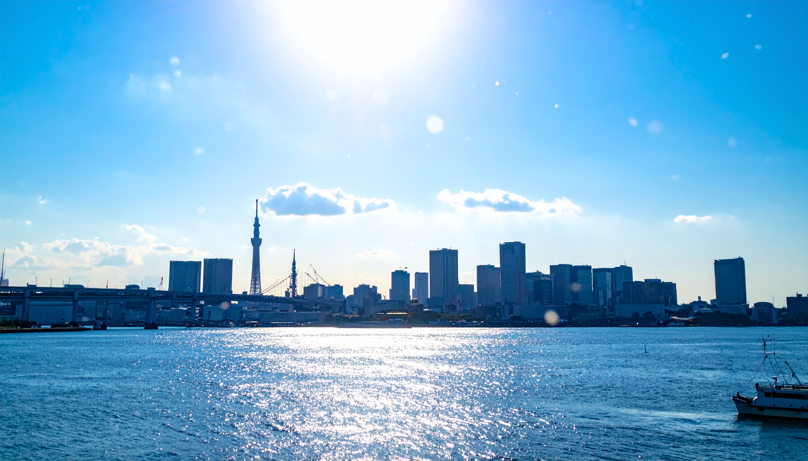 米国務省報道官が応答 日本政府高官の核保有言及で同盟抑止と核政策問われる