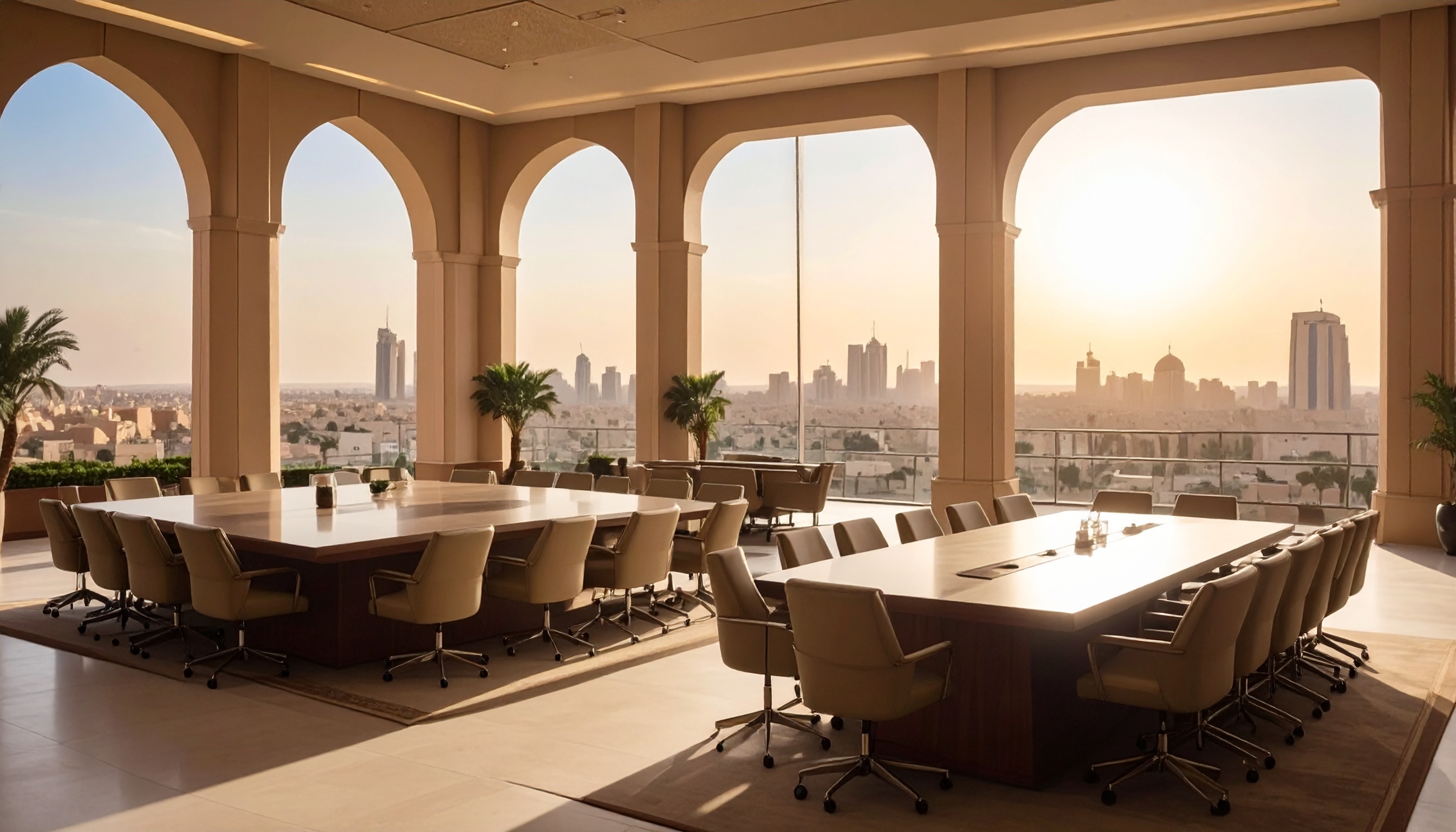 エジプト訪問のロシア外相ラブロフ、欧州主導のウクライナ多国籍軍を「脅威」と非難