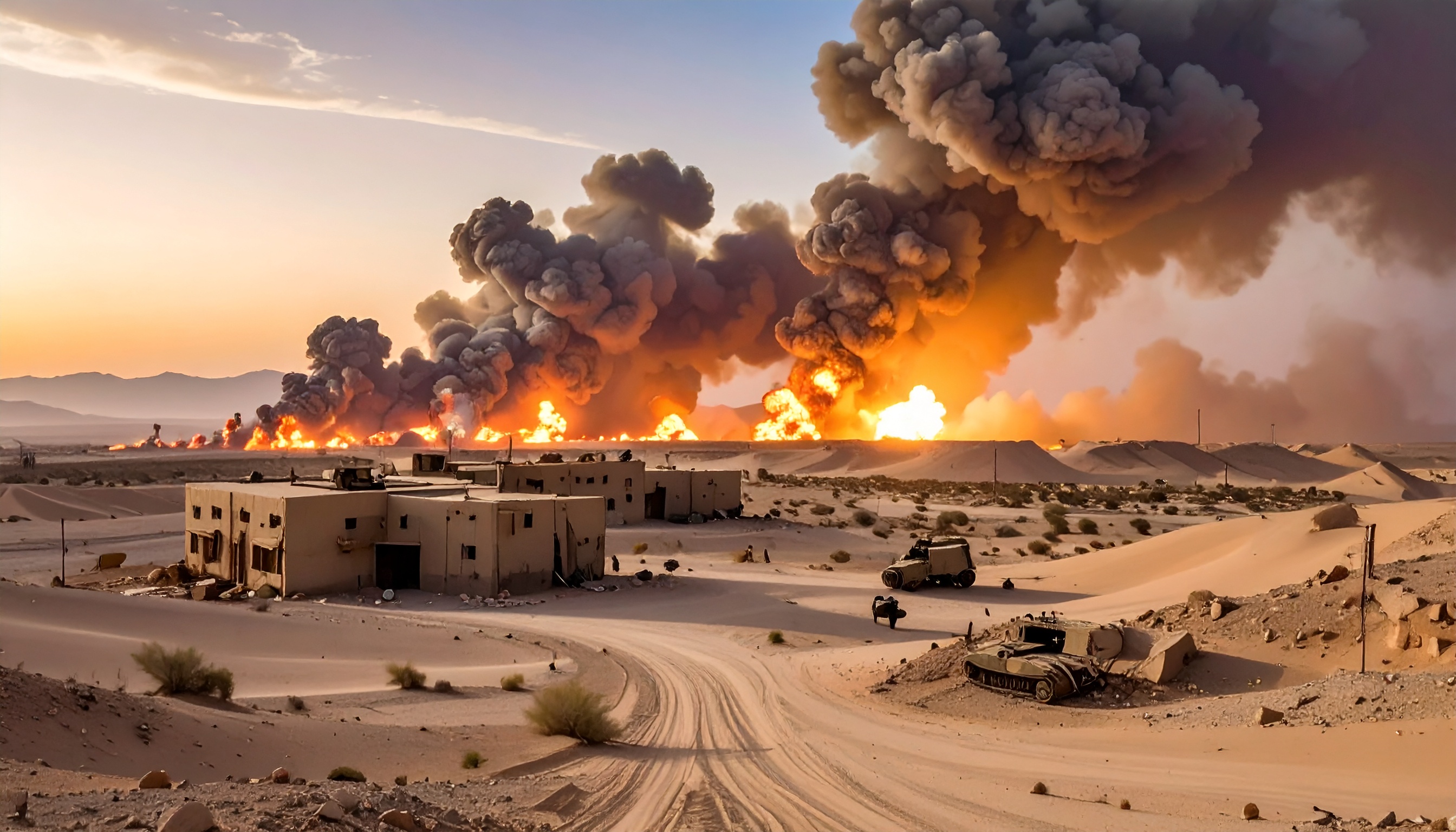 米国防長官 シリアでIS攻撃作戦開始 12月パルミラで米兵ら死亡受け報復