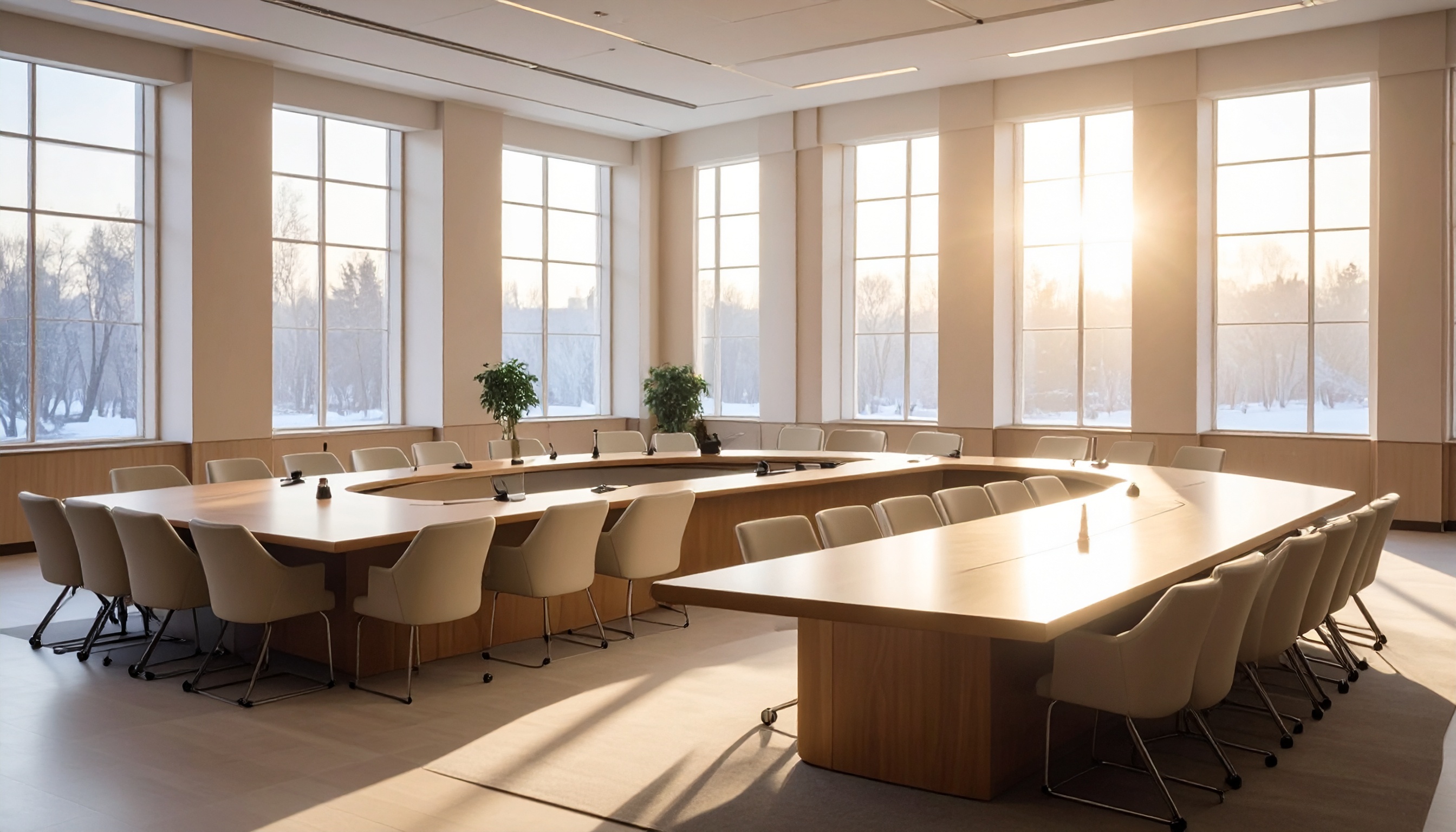 ポーランド・ワルシャワ会談 ポーランド大統領が不満、ウクライナ大統領は支援提示