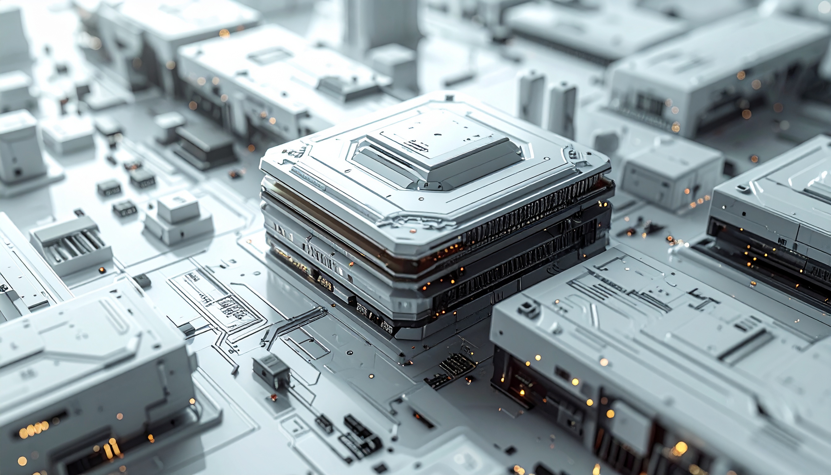 キオクシア、InGaZnOで高積層チャネルトランジスタを実証