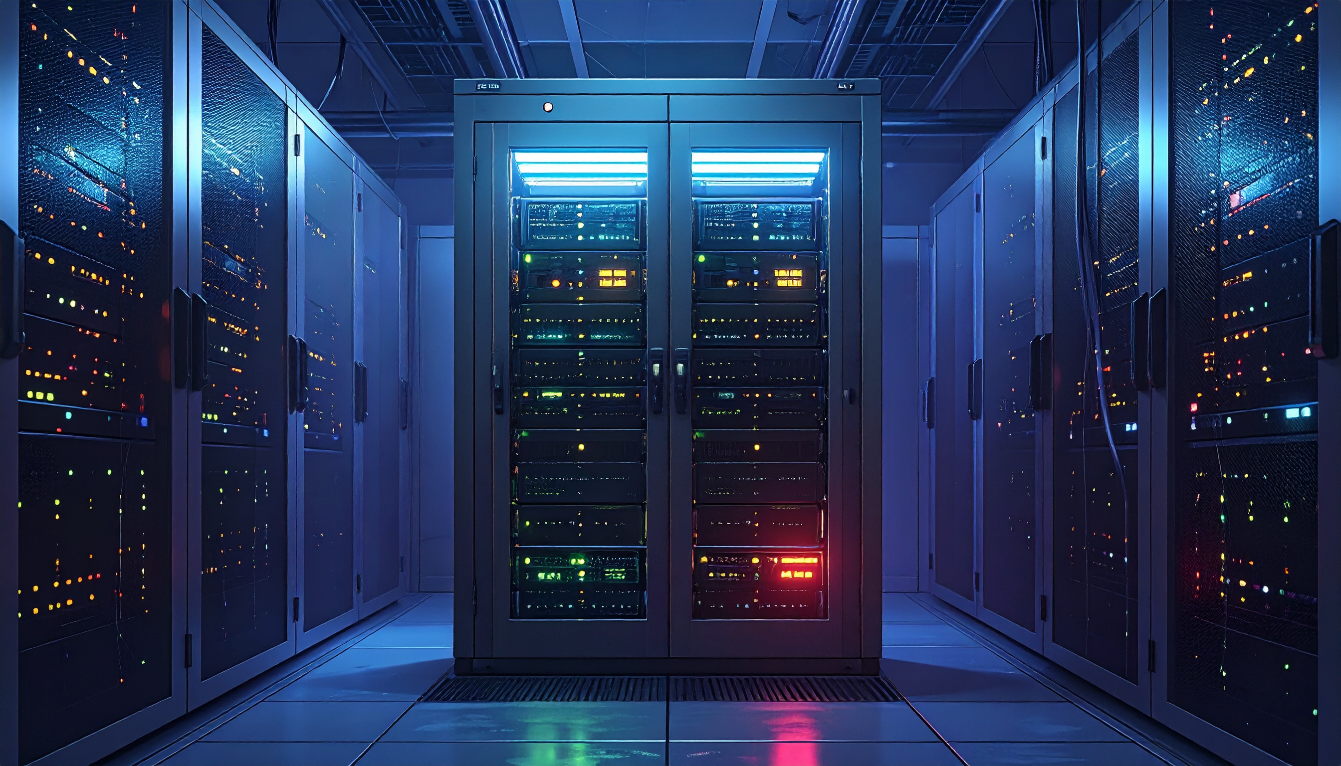 米StorageReviewがDell製2Uサーバー単体で円周率314兆桁算出