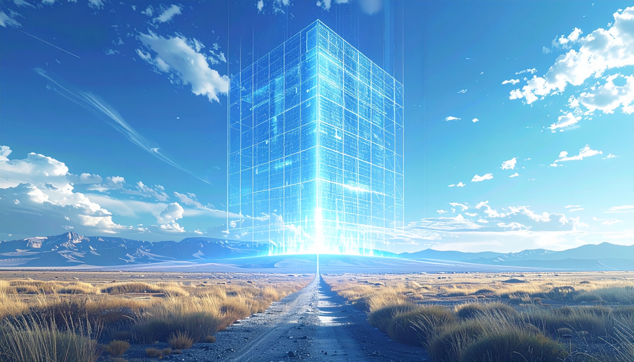 米半導体大手NVIDIA、Nemotron 3 Nanoを公開 低コスト化目指す