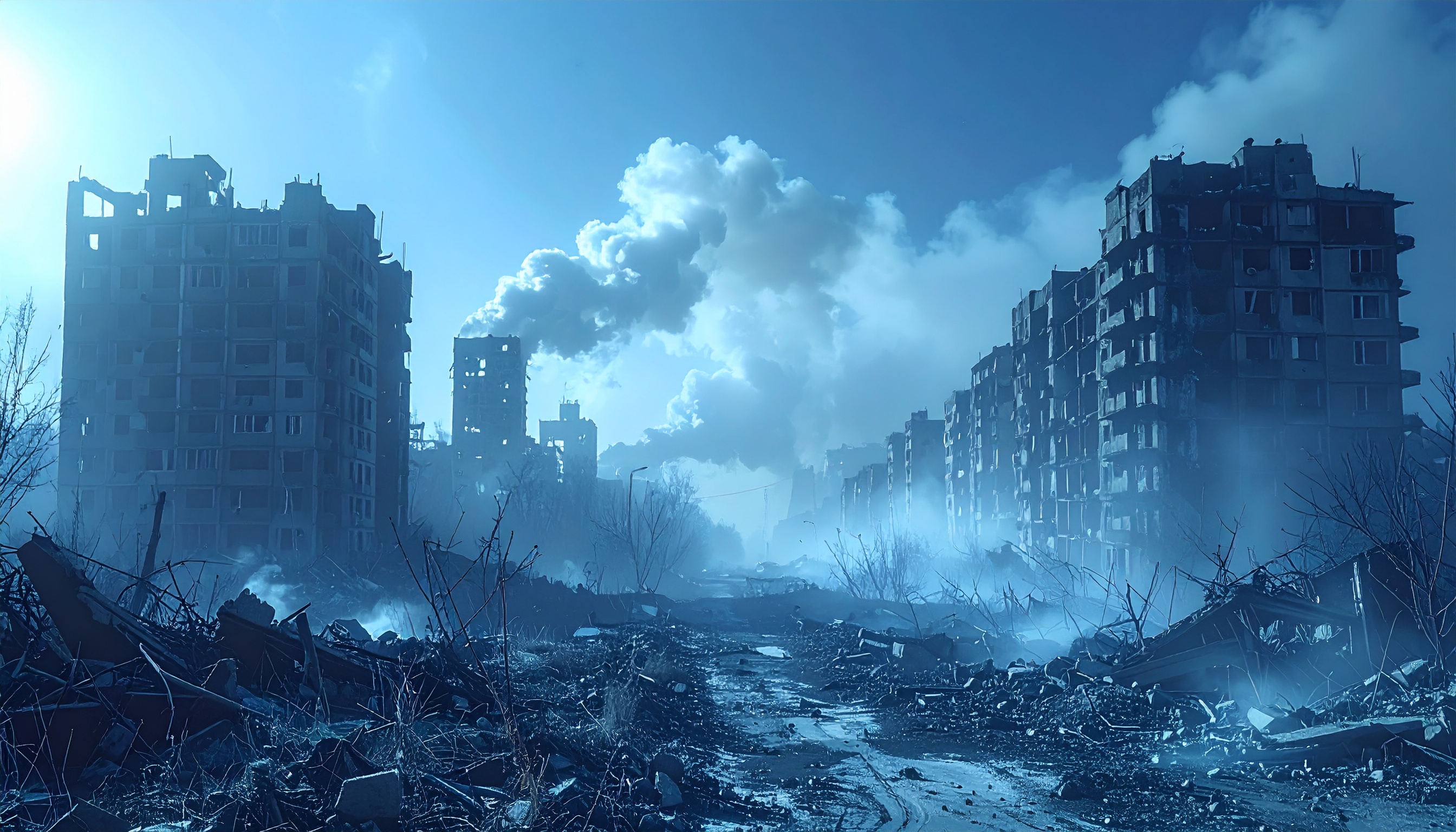 EU、2026〜27年にウクライナへ900億ユーロ融資決定 独極右政党AfDが非難