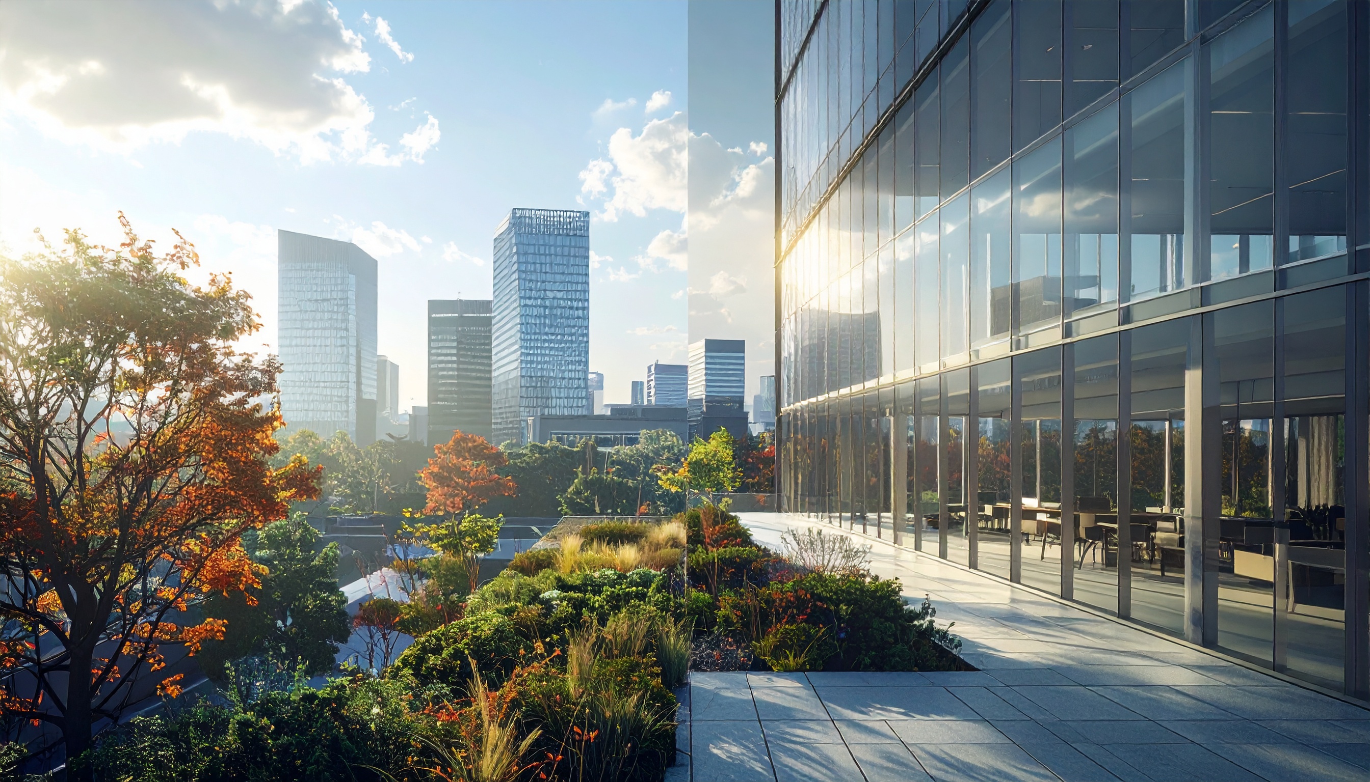 日本 EU研究助成「Horizon Europe」準参加へ 応募体制の整備急務