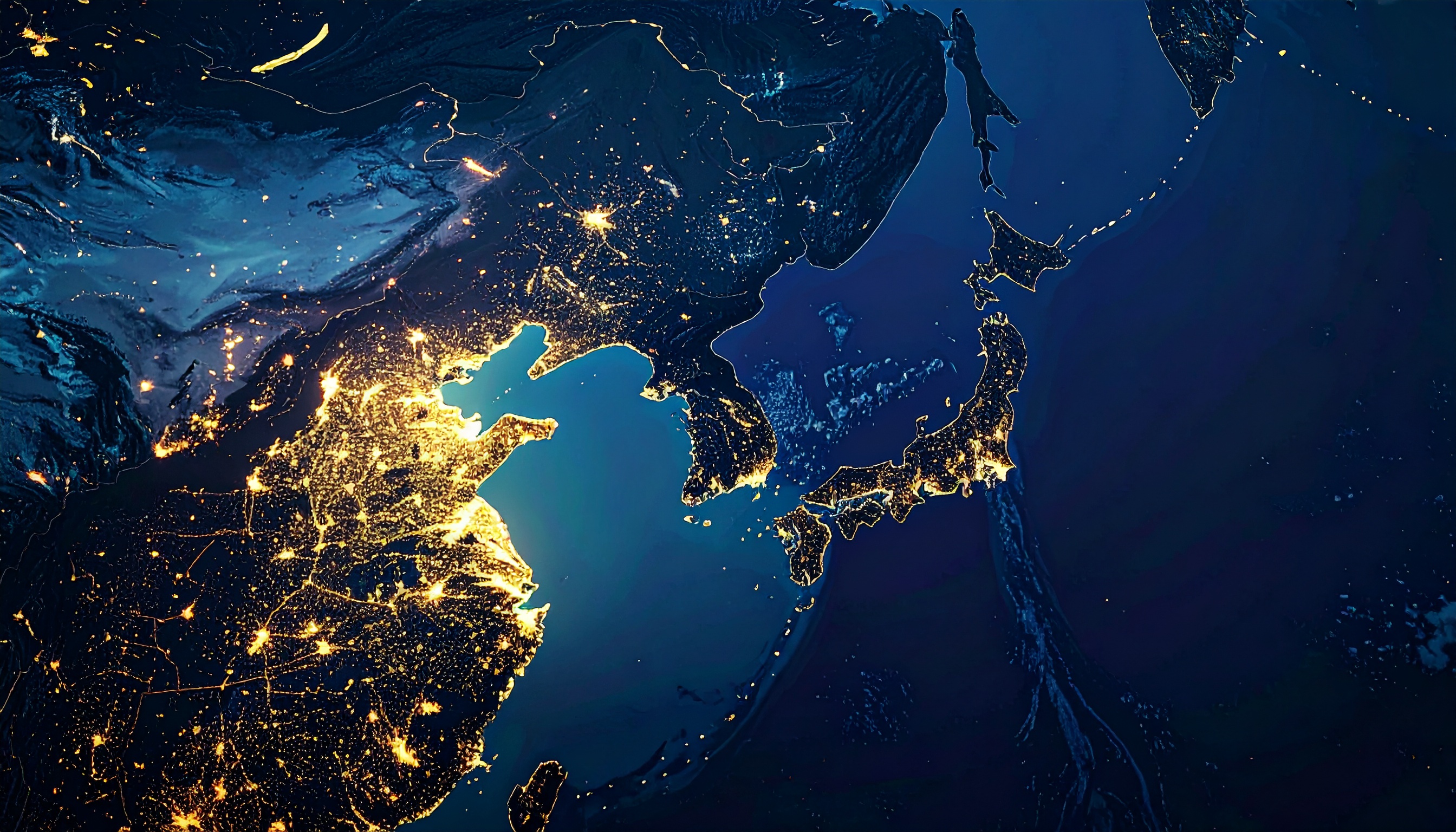 北朝鮮政府が首相官邸関係者の核示唆を非難 抑止緊張が先鋭化