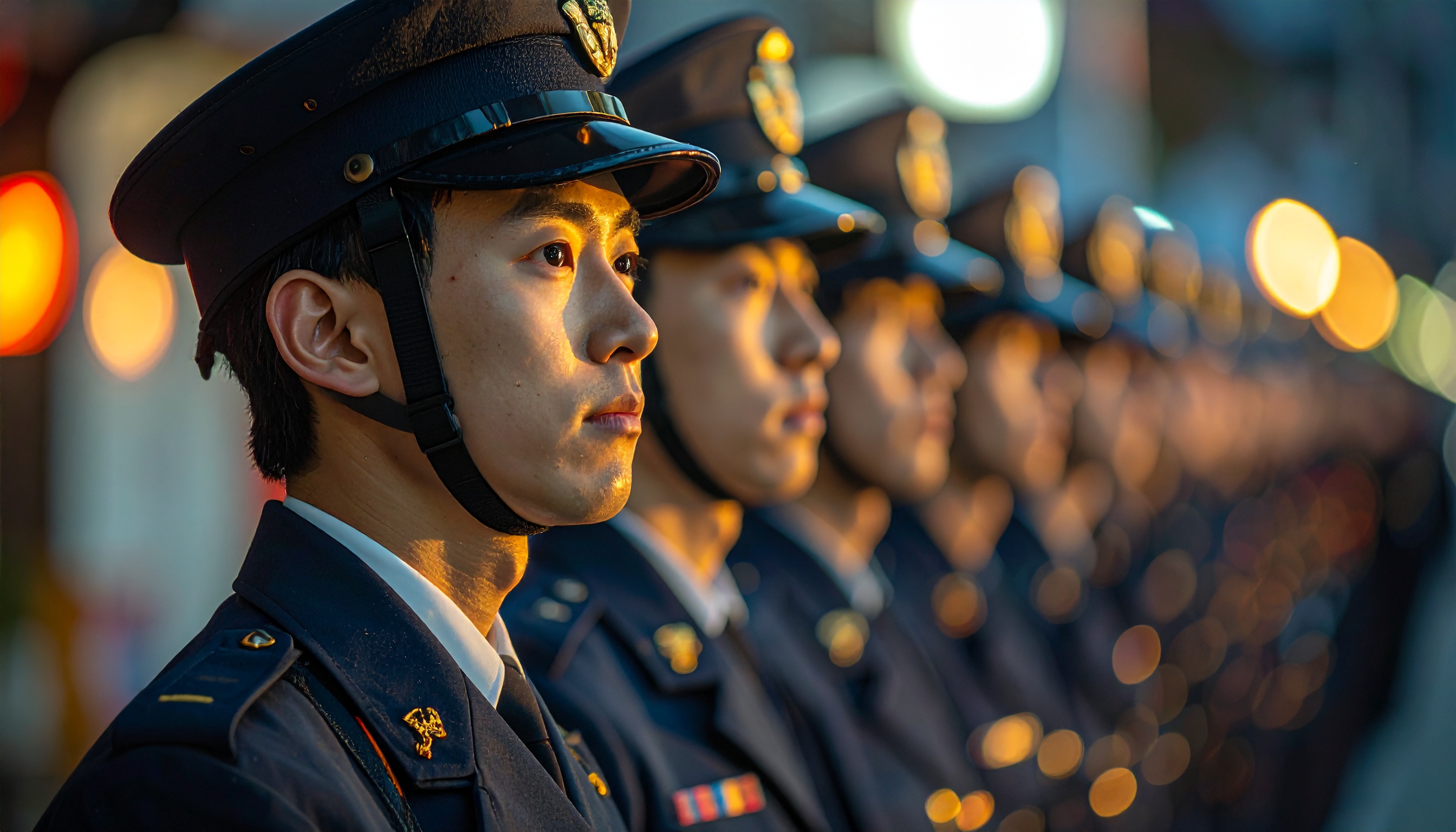政府（日本） 自衛官の俸給表改定を1年前倒し、2027年度実施