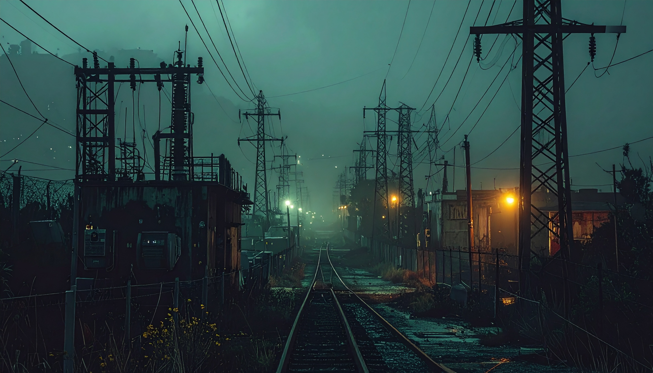 米カリフォルニア州サンフランシスコ大規模停電、PG&E復旧も2万戸停電続く