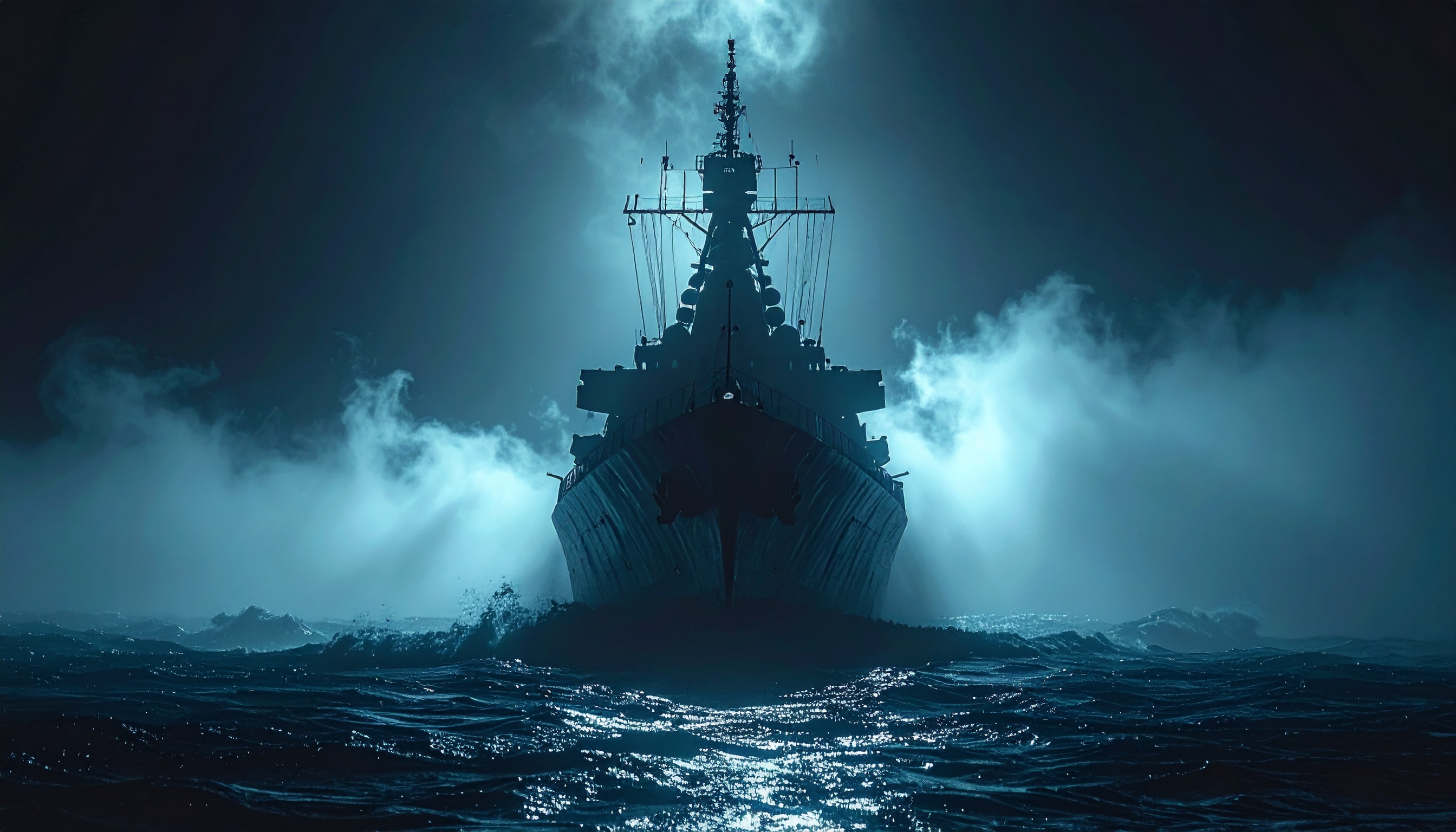 防衛省 長崎市でもがみ型12番艦「よしい」命名進水 名称は岡山県東部の吉井川由来