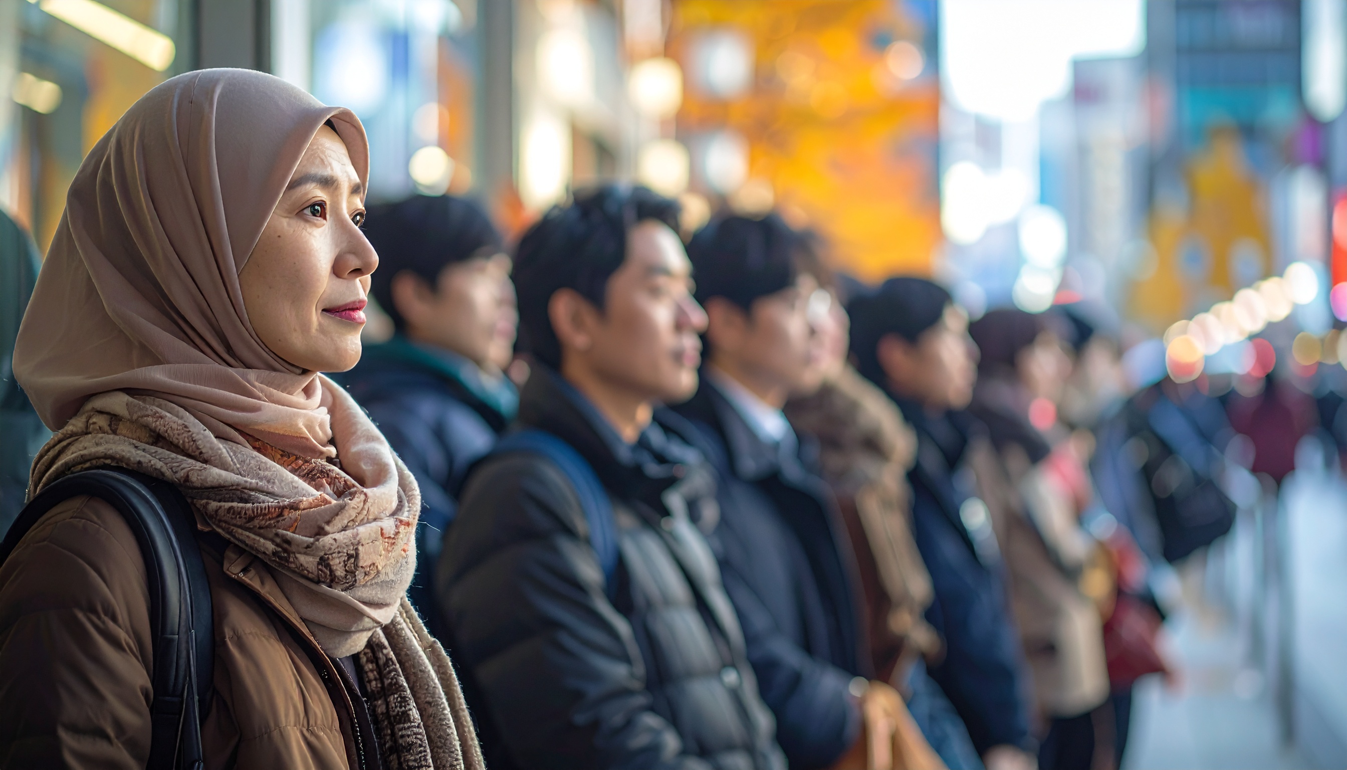 高市首相が法相に検討指示 帰化要件を永住者原則10年に