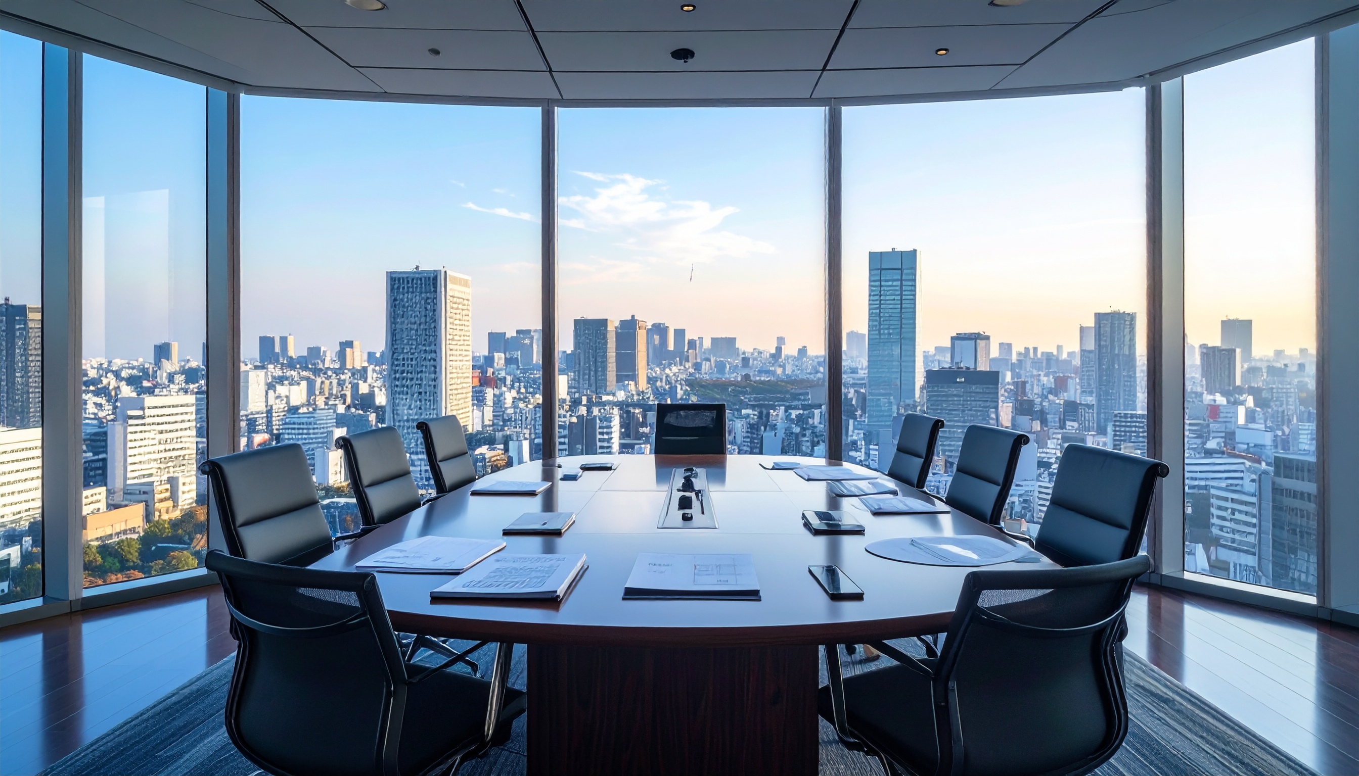 法務相の私的懇談会が平口洋法相に報告書提出、在留管理と日本語教育を提言