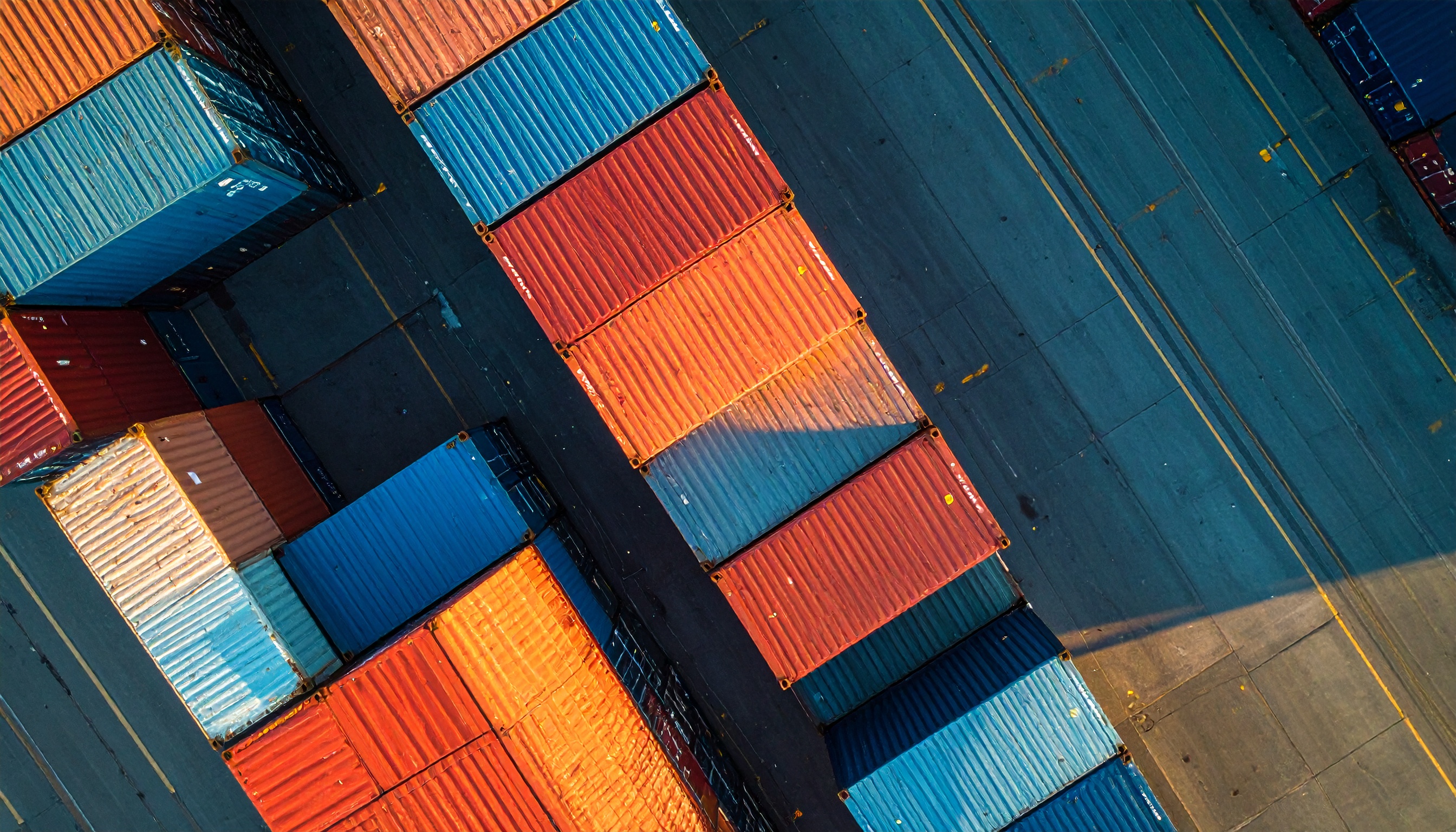 日本と中央アジア5国首脳 東京宣言で合意 3兆円事業目標