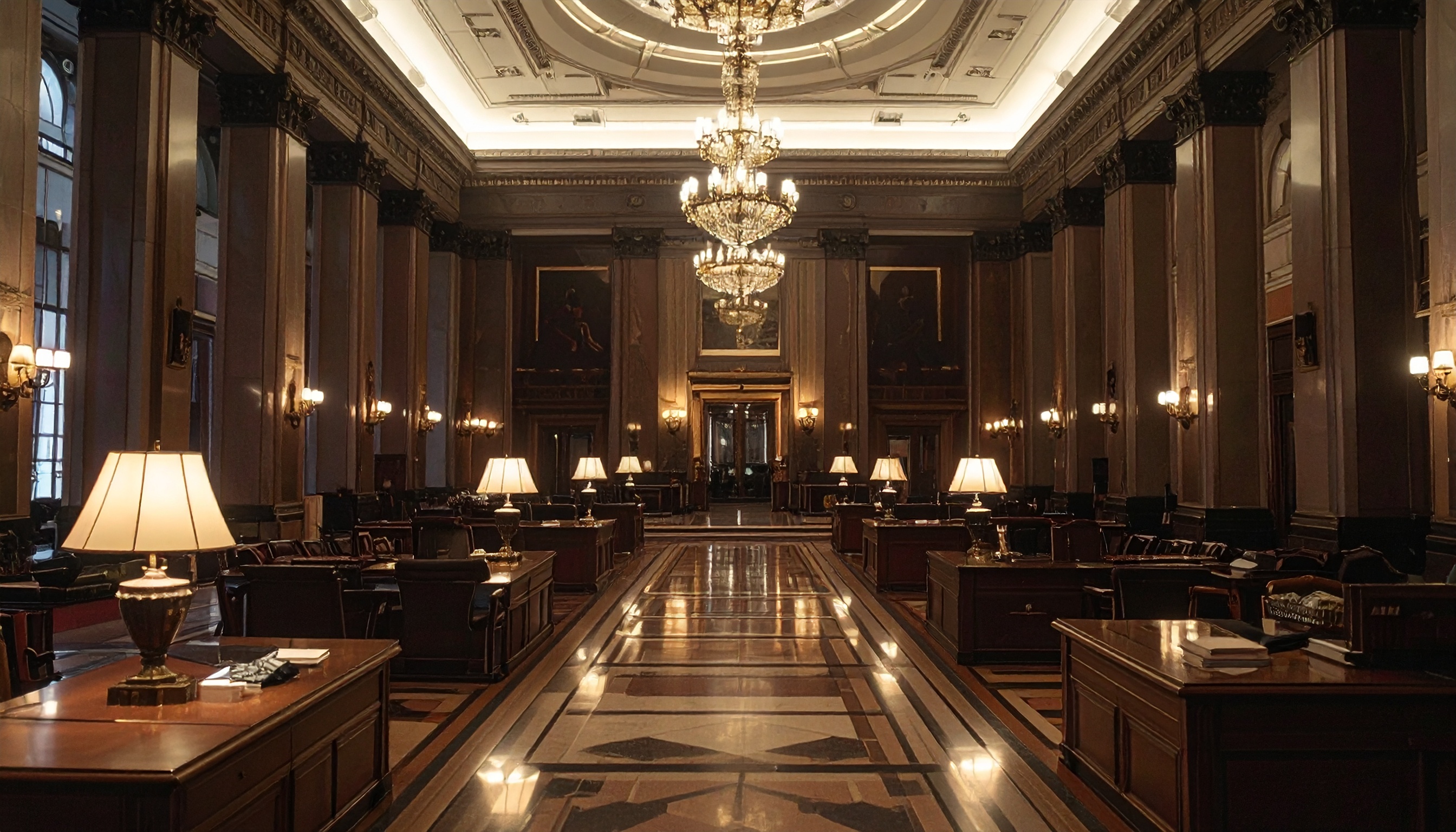 ロシア・プーチン大統領 年末談話で示した尊重の条件、欧州とウクライナへの要求