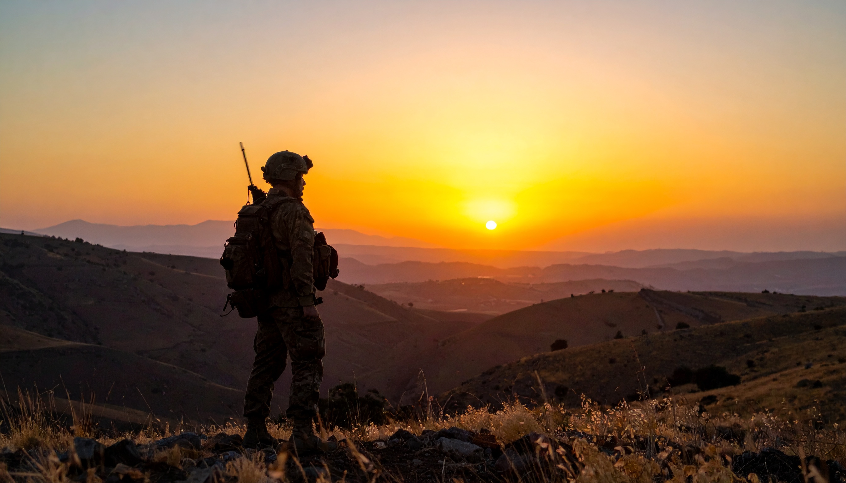 イスラエル軍、シリア南部ゴラン高原でIS関係者を拘束し移送、地元不安と外交の火種に