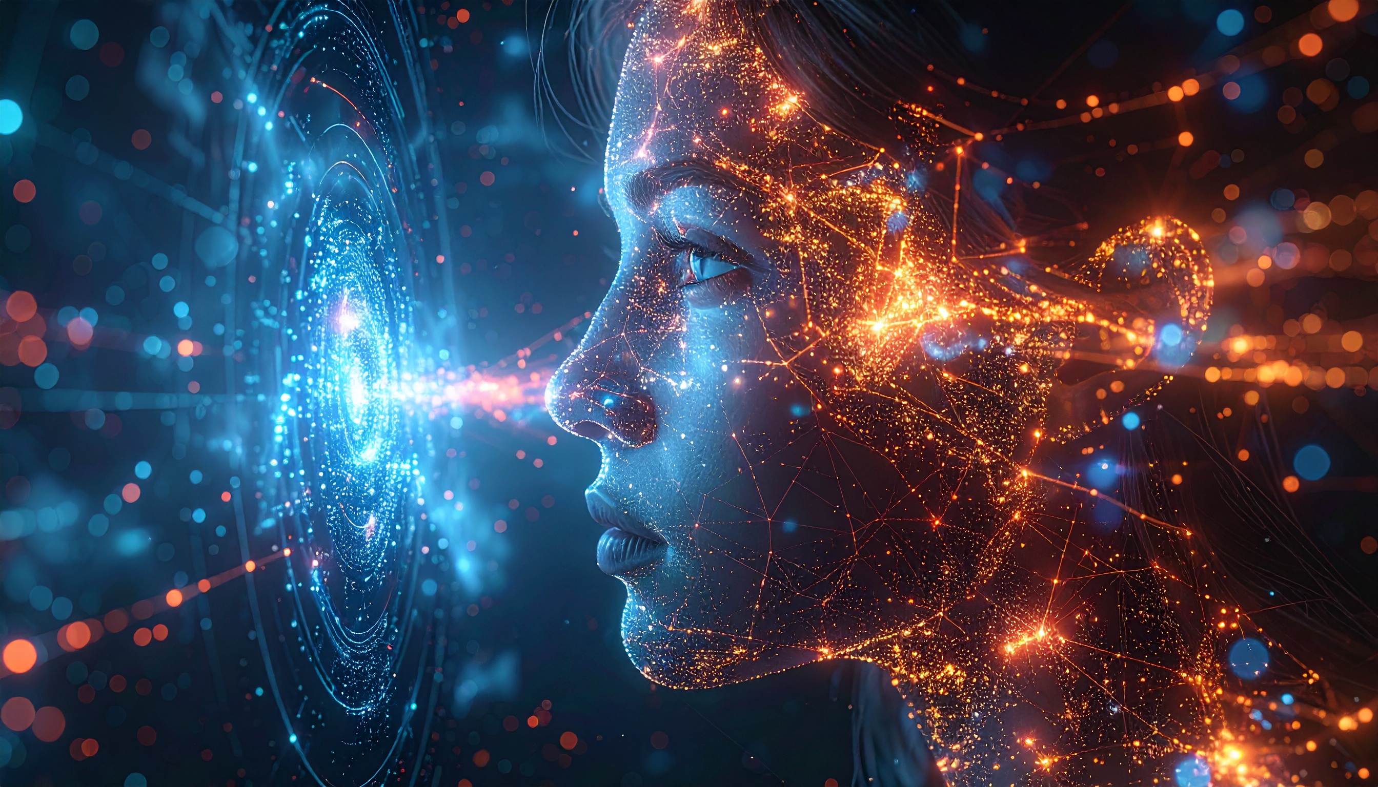 楽天グループ、約7000億パラメータのLLM開発 運用費9割削減へ