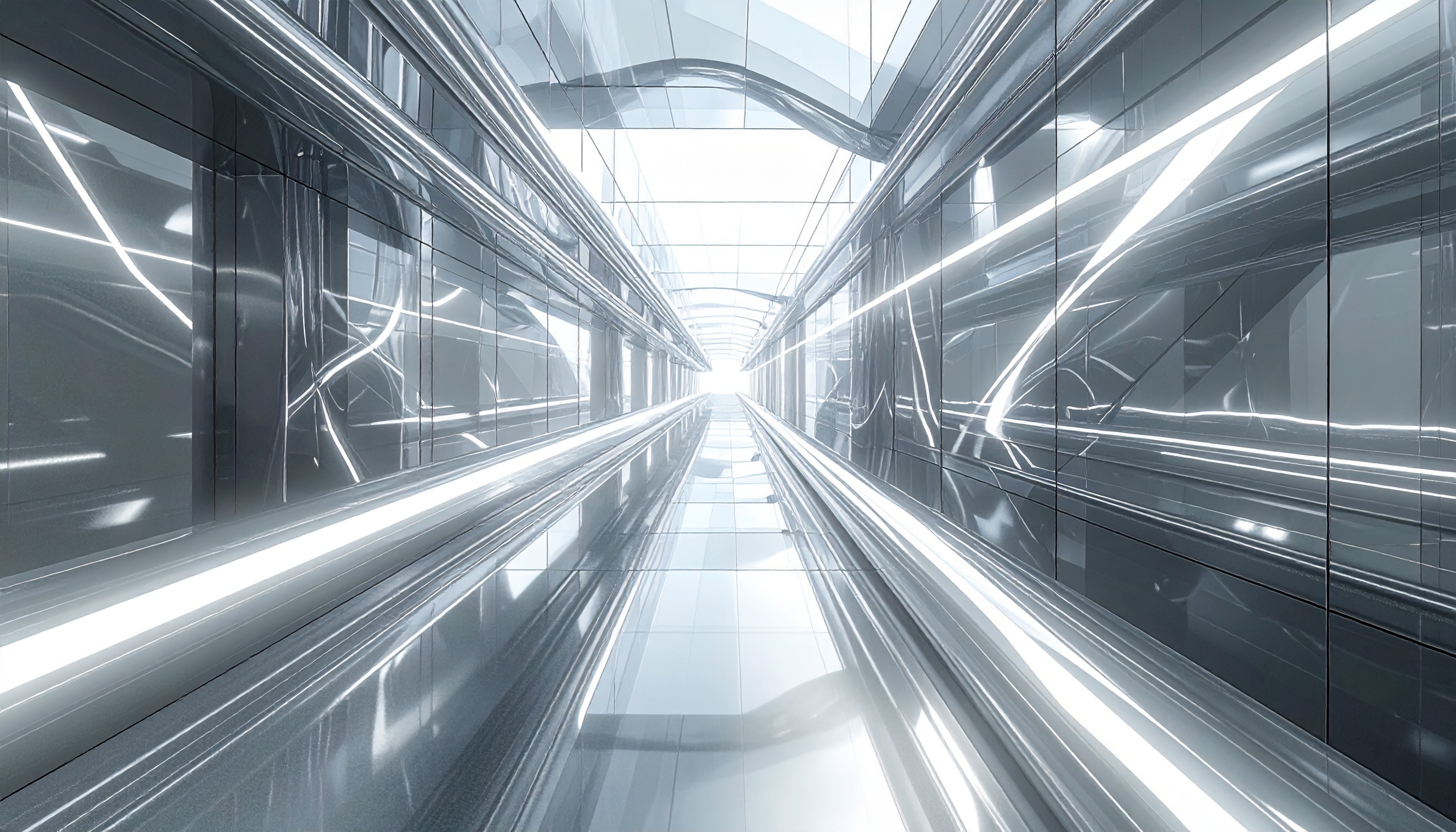 ノリタケ、TGV（ガラス貫通孔）向け銀ペーストで銅めっき時間と割れを短縮