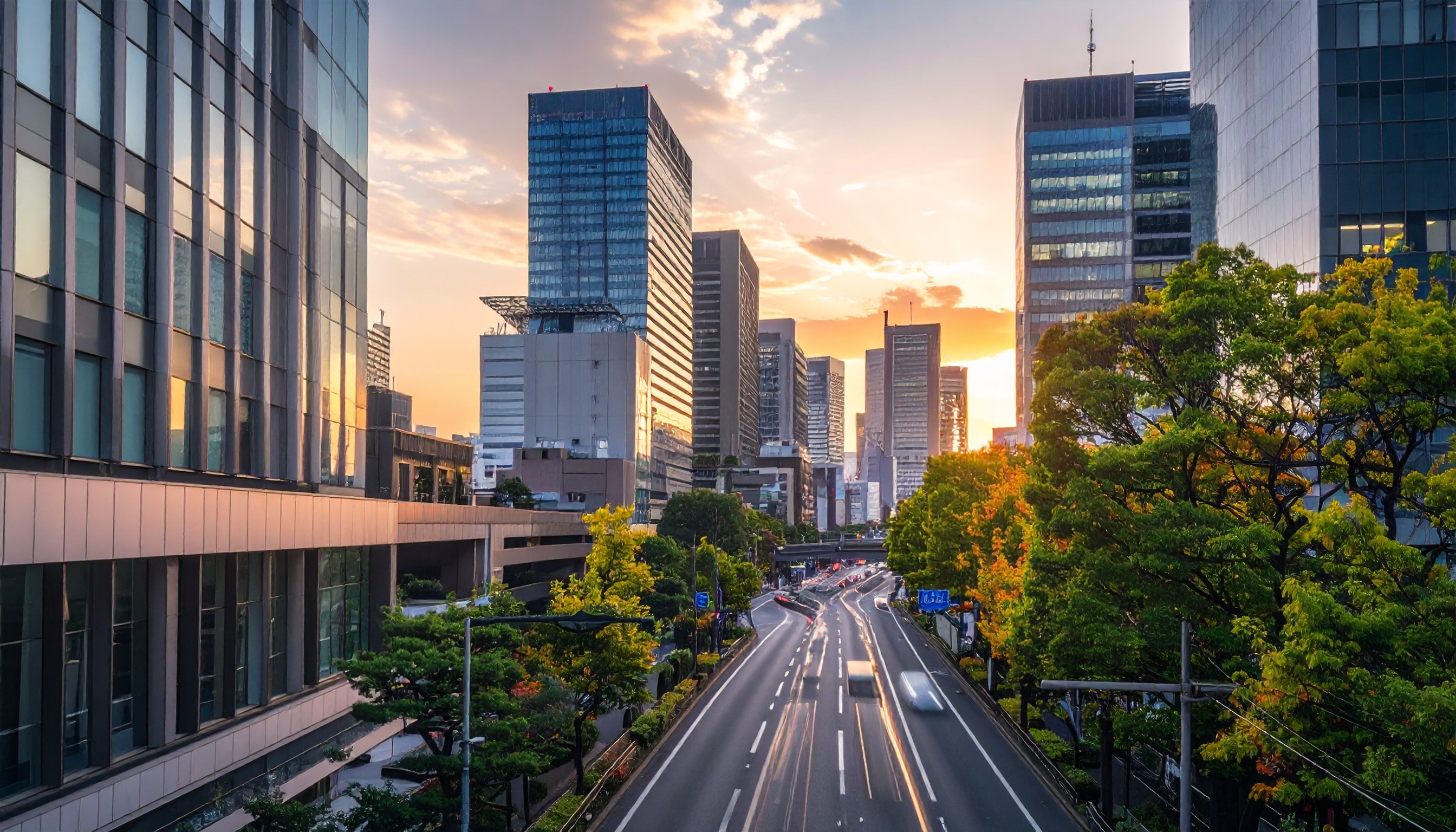 クレジットカード大手 楽天カードに約42億1000万円追徴課税