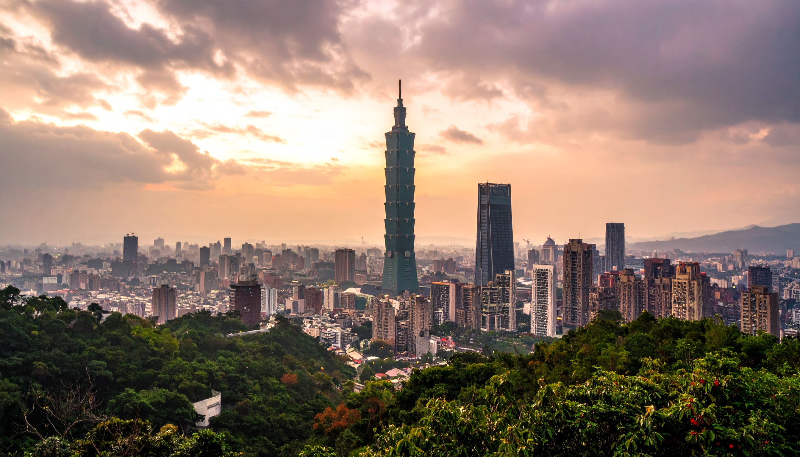 中国外務省が萩生田光一幹事長代行の台湾・台北訪問に断固反対 日本に厳正申し入れ