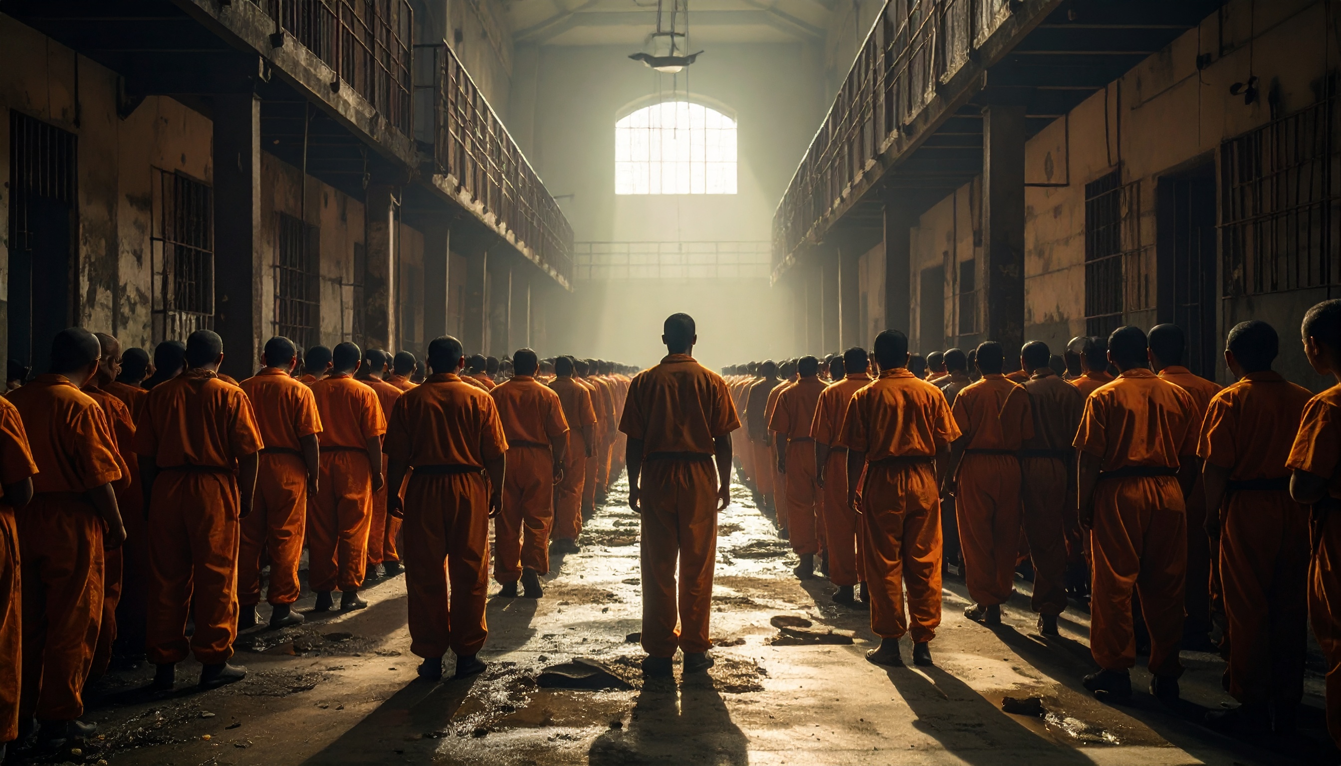 エルサルバドル検察、ストリートギャングMS-13構成員248人に長期刑