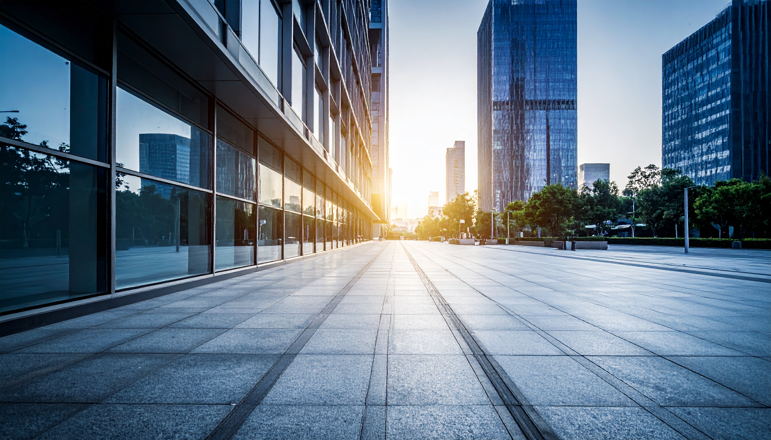 政府、2026年度当初予算 一般会計歳出122兆円前後で調整