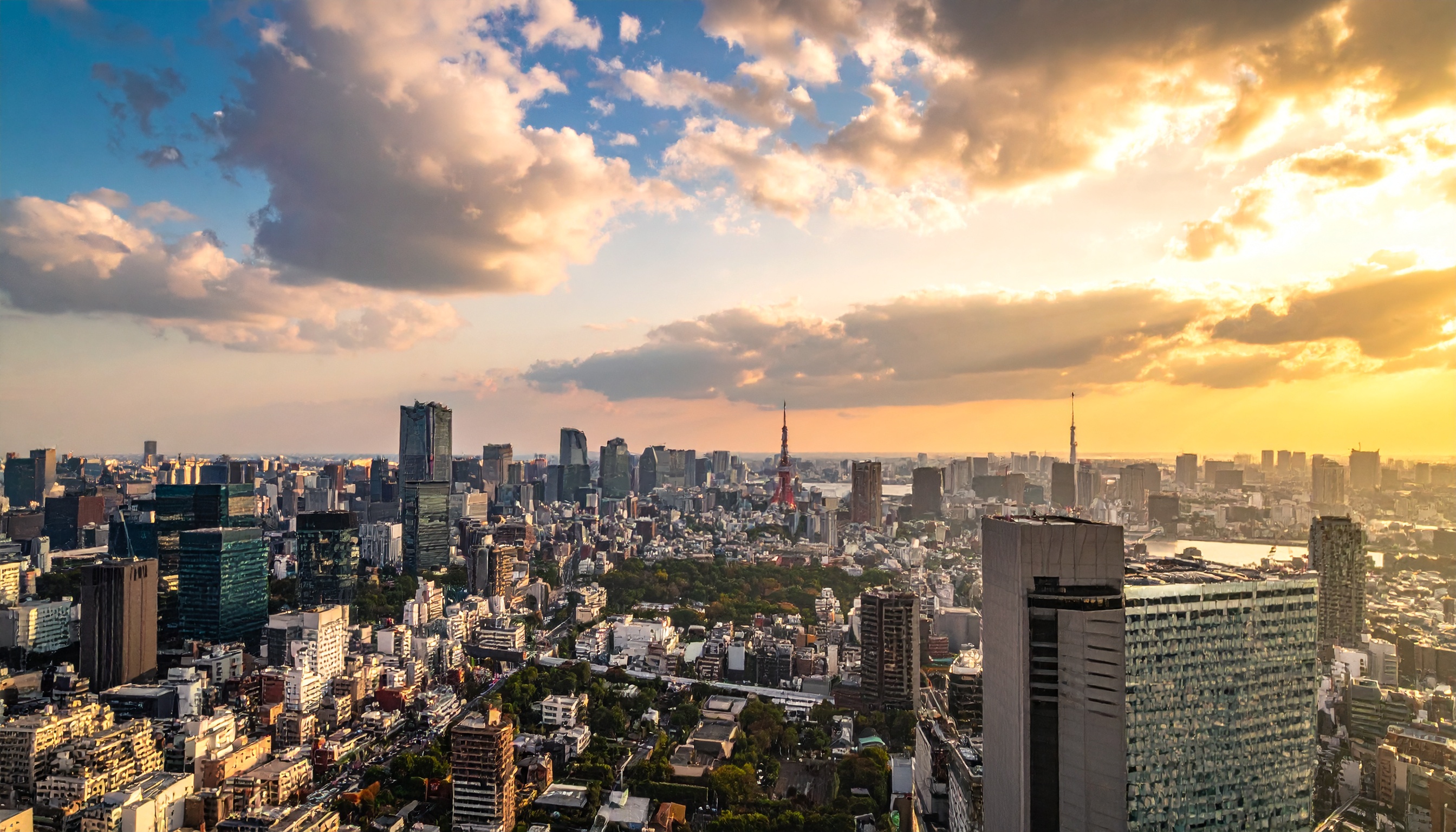 経済産業省 2026年度当初予算案の概要判明 総額3兆693億円に49.5%増