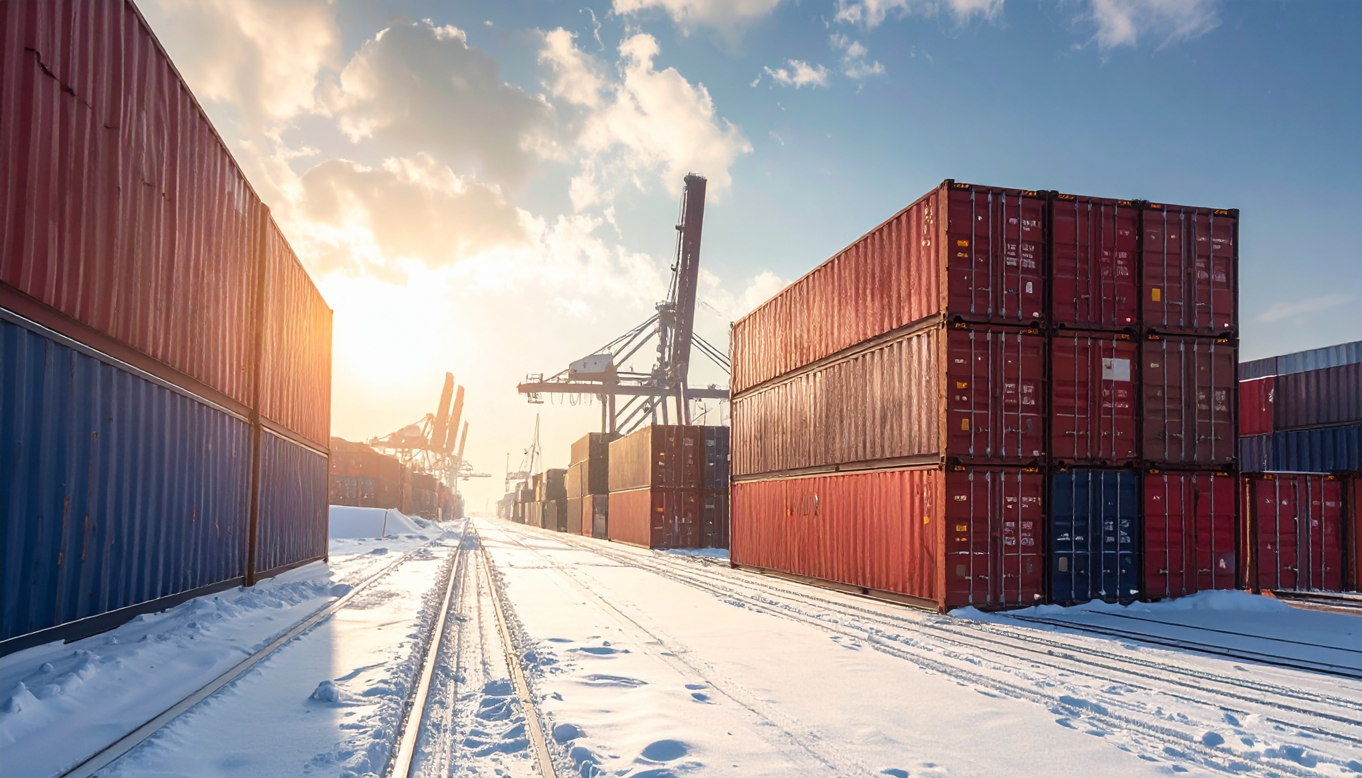 中国から日本向けレアアース磁石輸出急増、11月304トンで年内最大