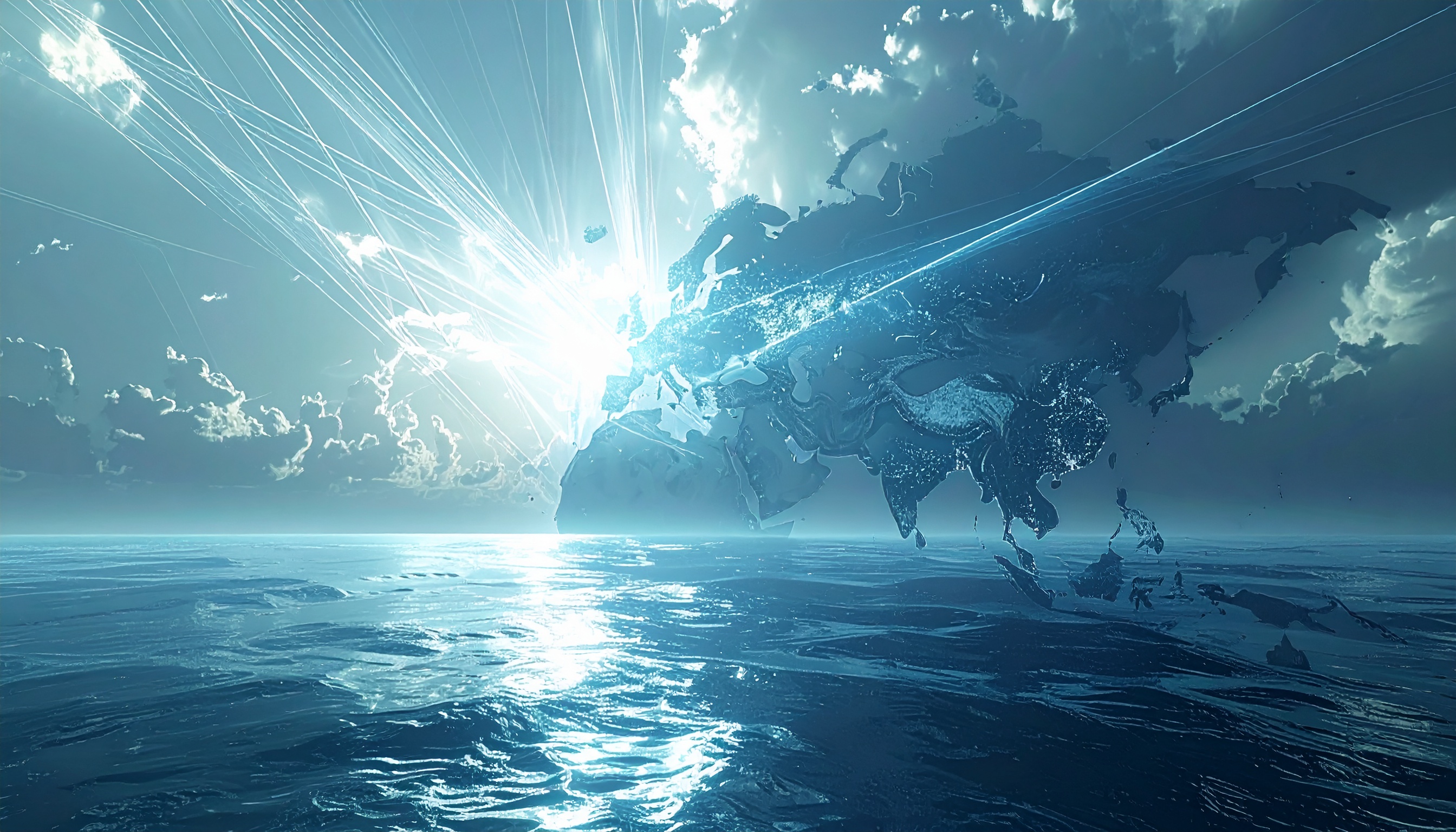 小泉防衛相、インドネシア国防相とテレビ会談 中国機のレーダー照射に重大懸念