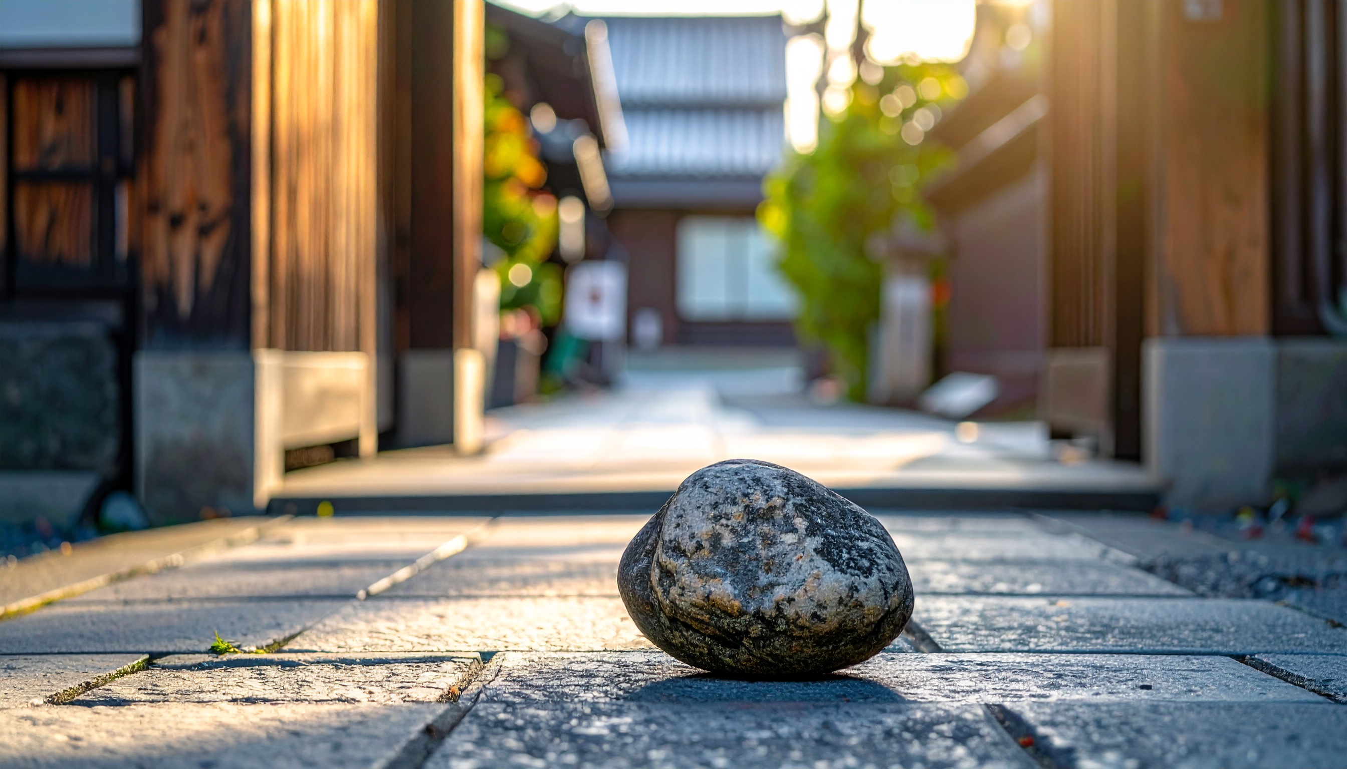 兵庫県警、住所不定の嶋谷直人容疑者（29）を逮捕 置き石で空き巣70件か