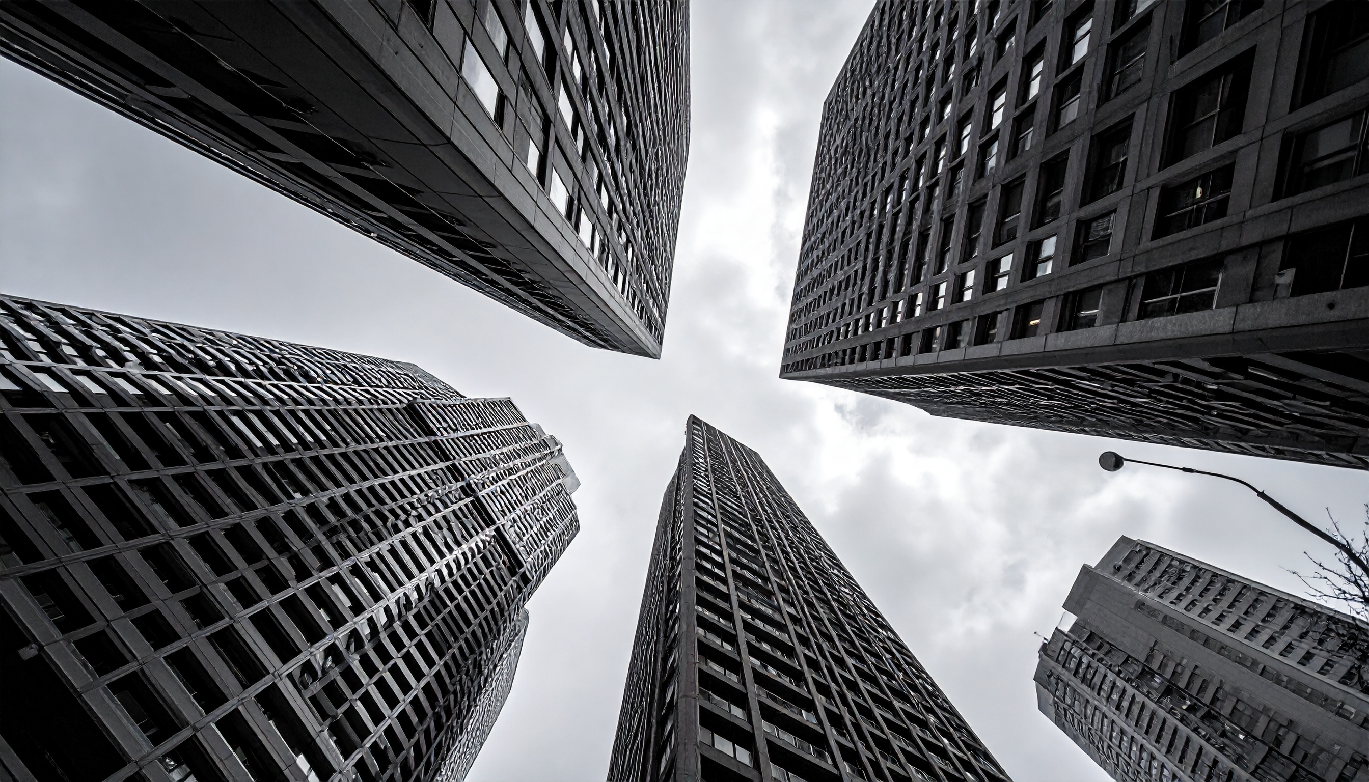 首都圏 東京都心中心で戸数減るも平均価格9181万円 7カ月連続上昇