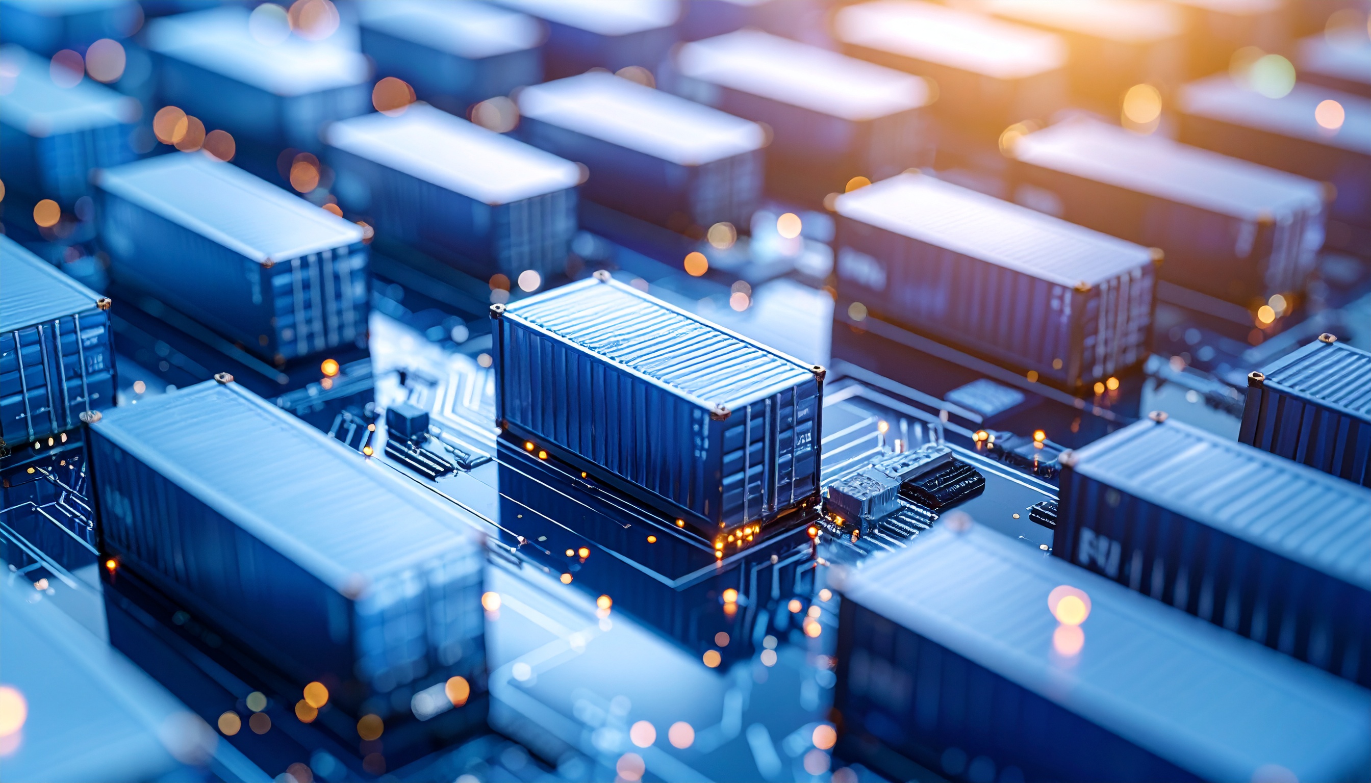 米NVIDIA、中国向けH200を2026年2月中旬までに出荷へ在庫で対応