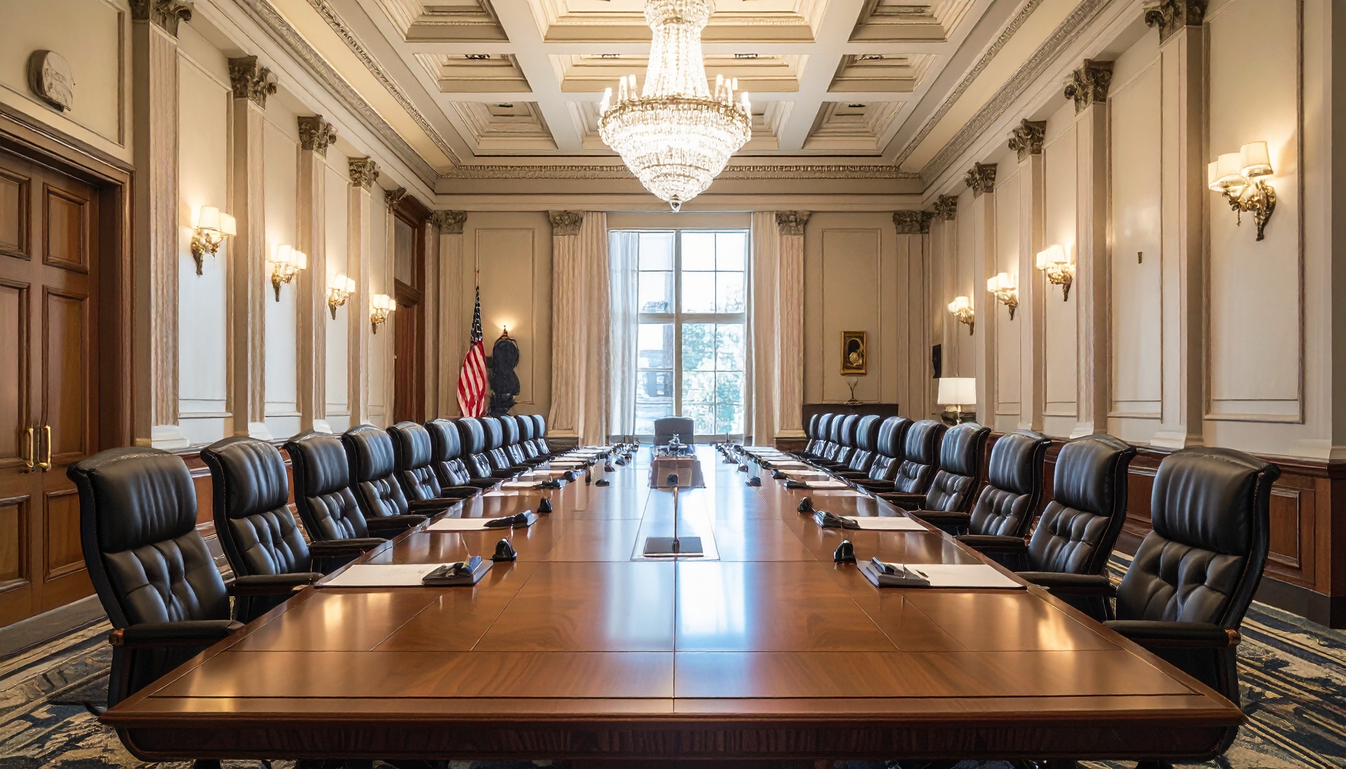 ネタニヤフ首相、訪米でトランプ米大統領と会談 核とガザ停戦の設計協議