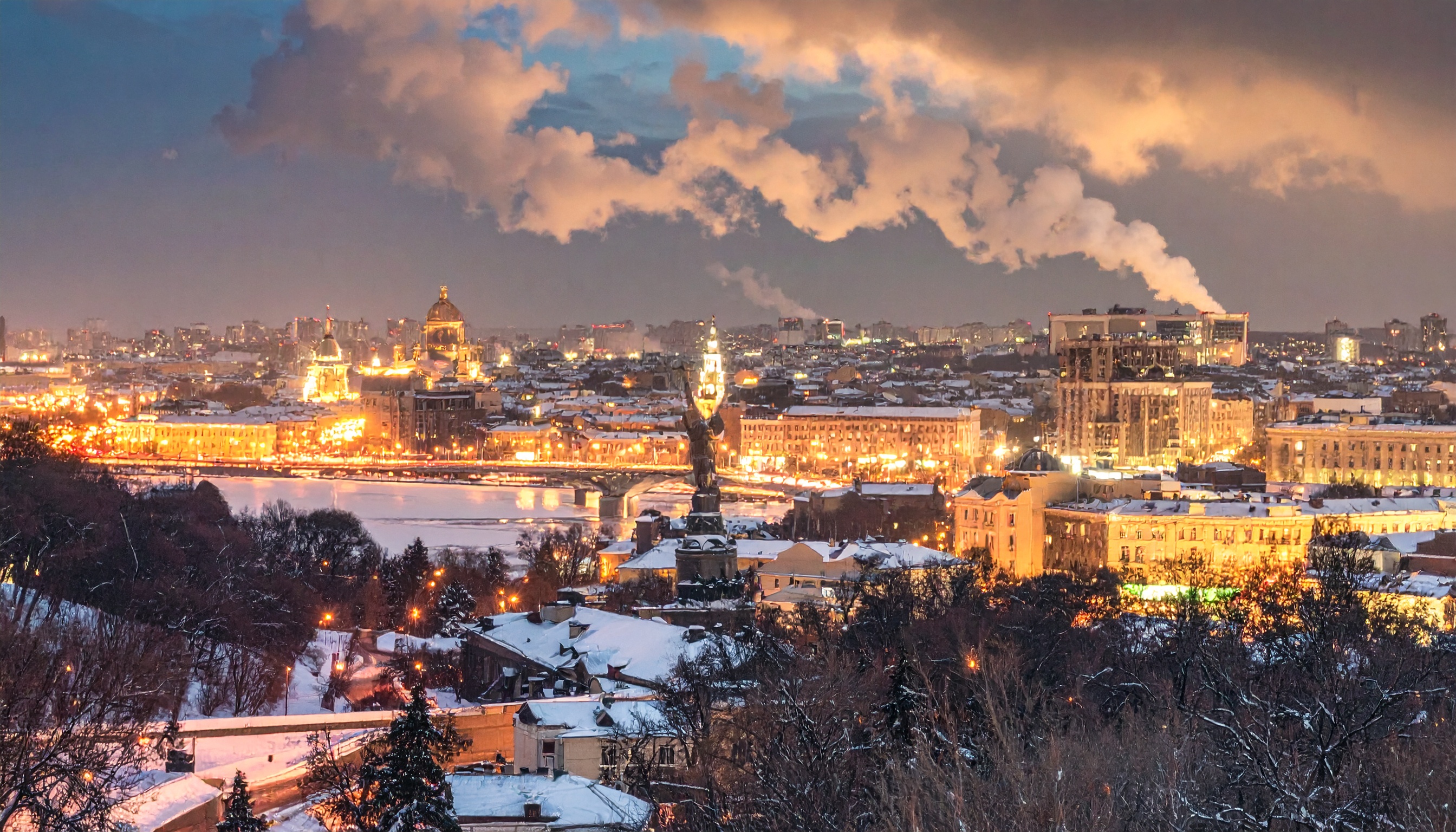 ウクライナ大統領ゼレンスキー、米欧交渉は『真の結果』に接近と発言