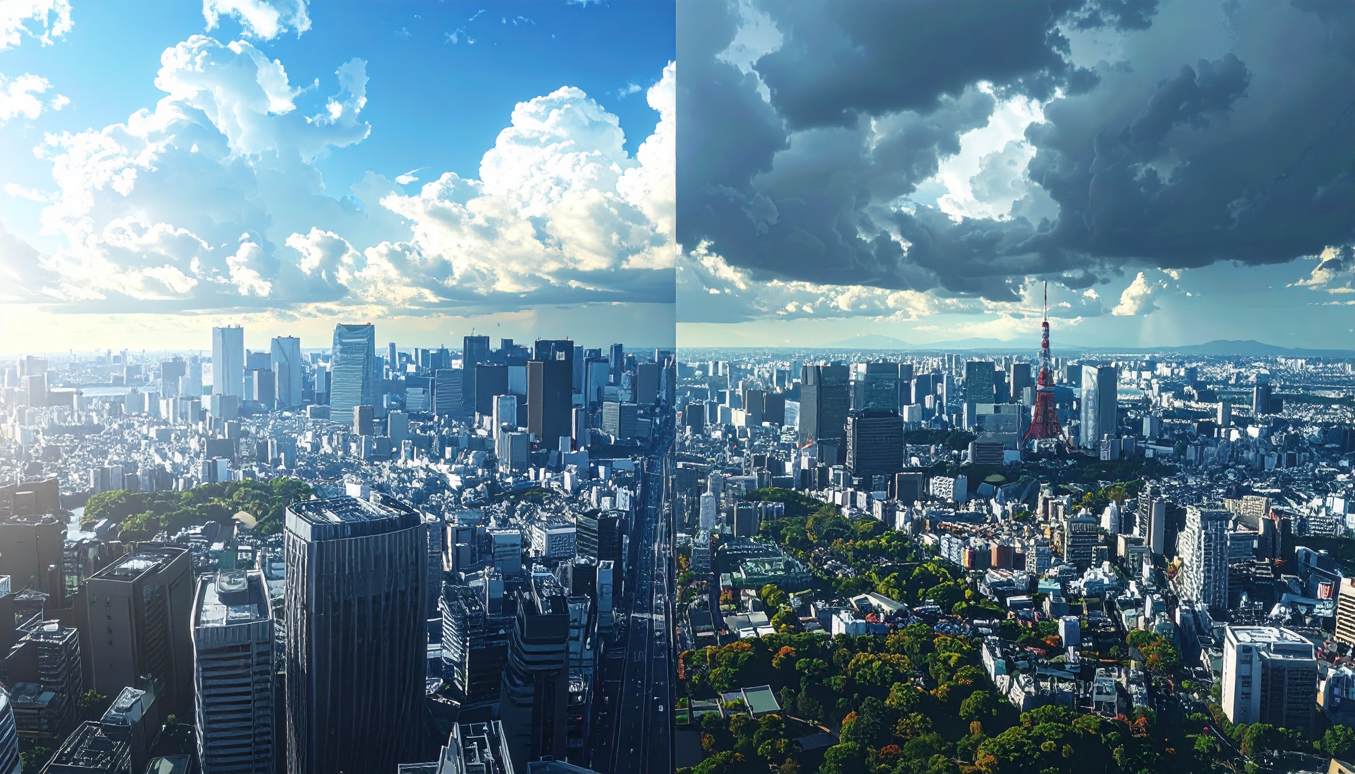 自民・維新、災害時の副首都法案を推進 大阪想定で与党内に警戒感