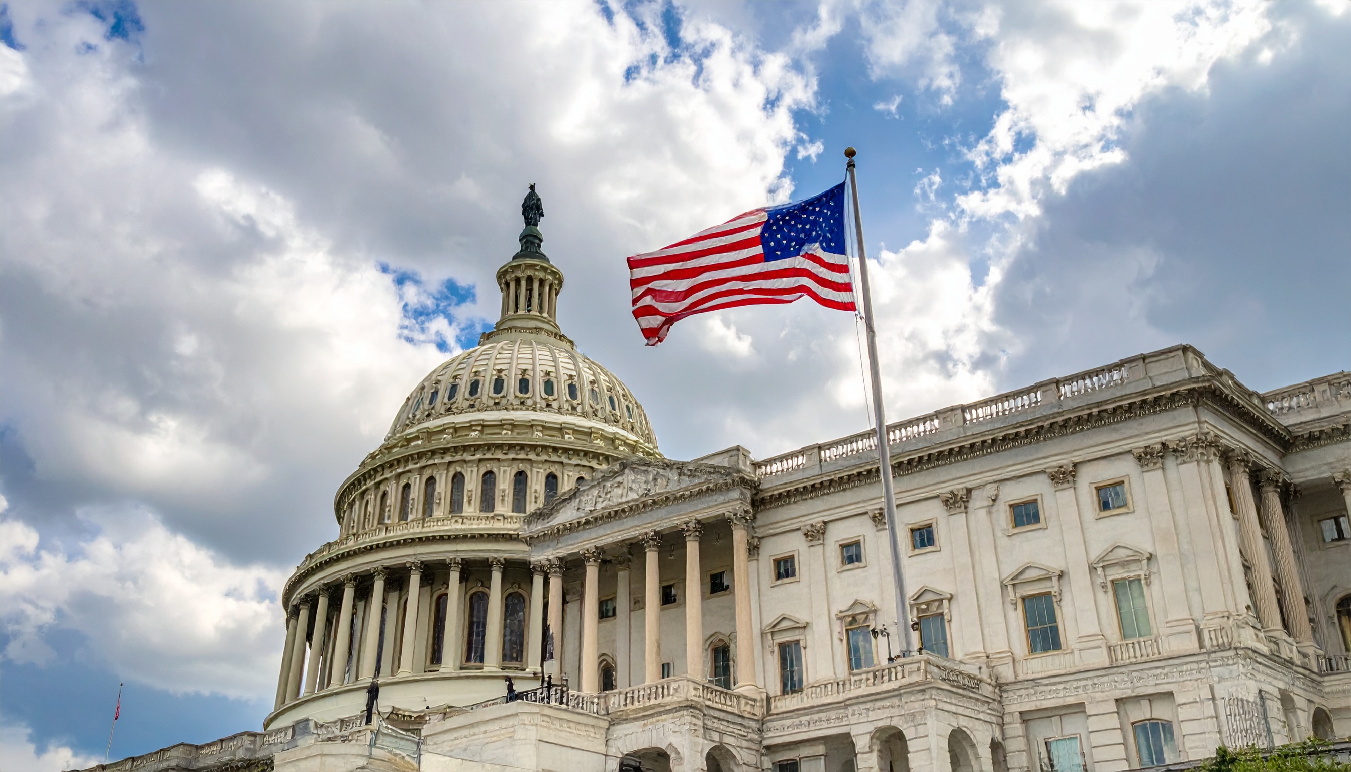 米下院超党派が中国の対日圧力を問題視する決議案提出 日米同盟堅持と日本の発言権支持