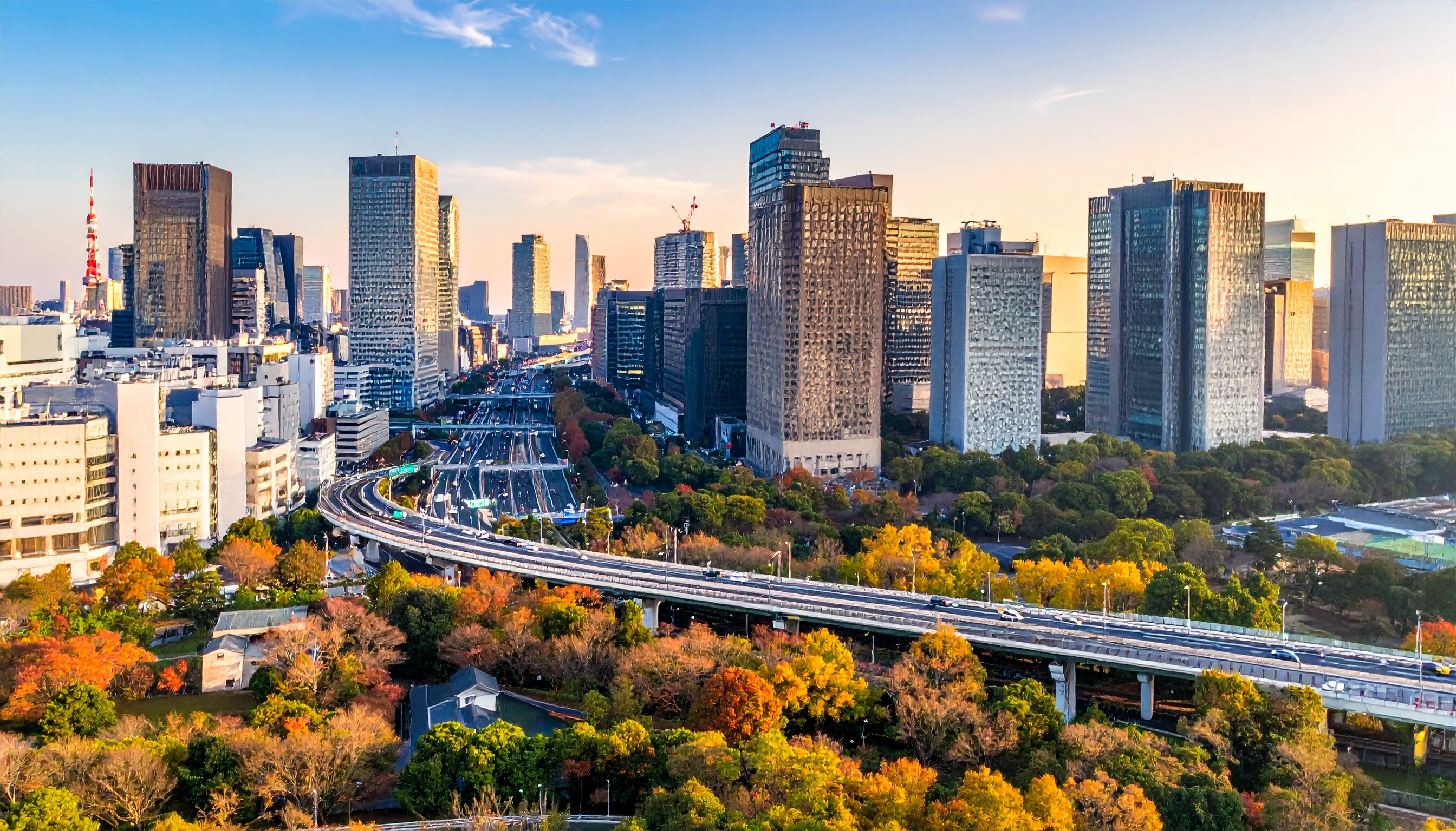 内閣府 2025年7-9月の需給ギャップ（GDPで）-0.2% 年約1兆円不足