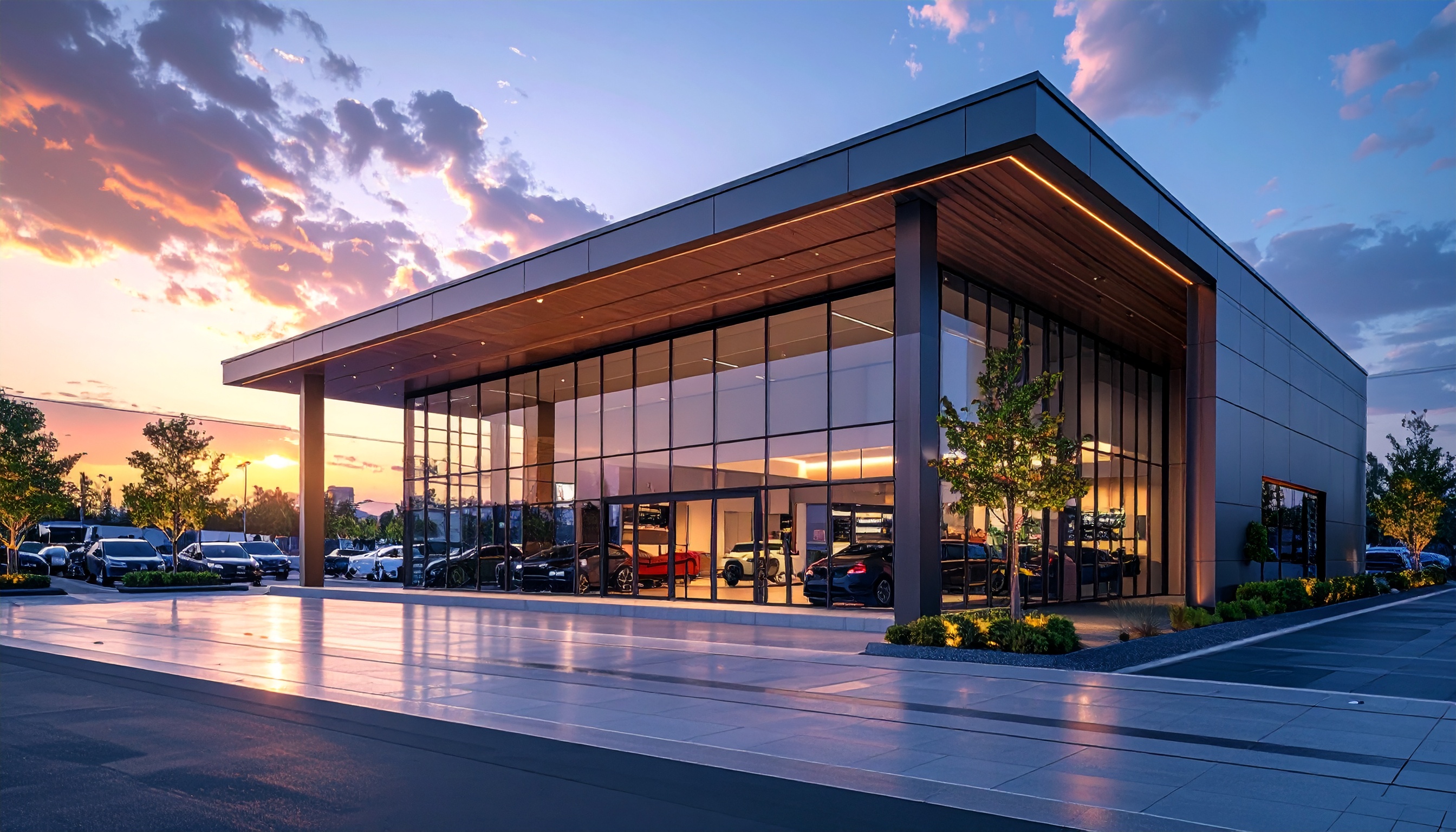 日産自動車、委託先の米レッドハットで不正アクセス、福岡の顧客2万1000人分流出