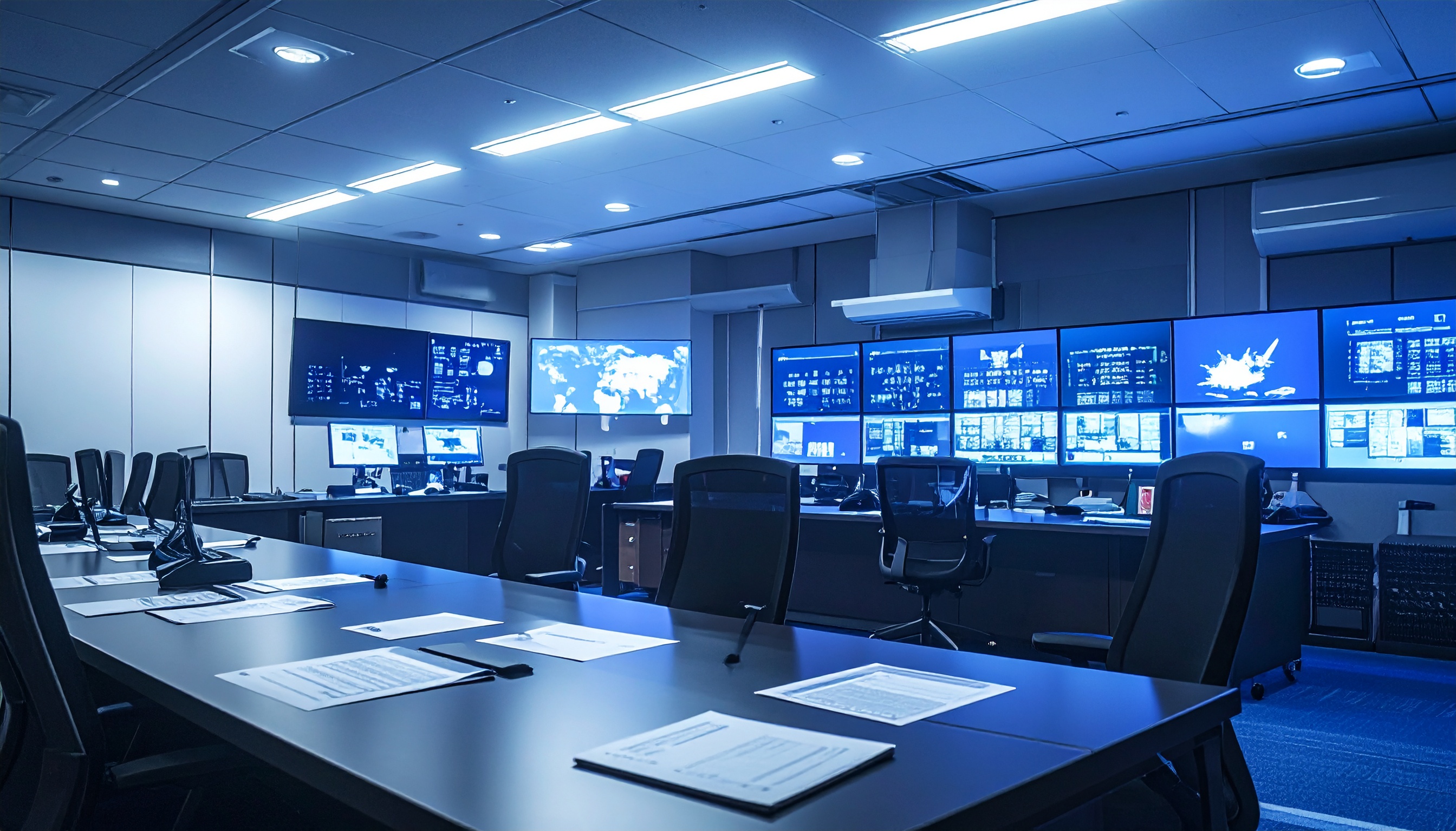 自民党調査会、高市早苗首相に通訳集約を提言 警察庁で確保